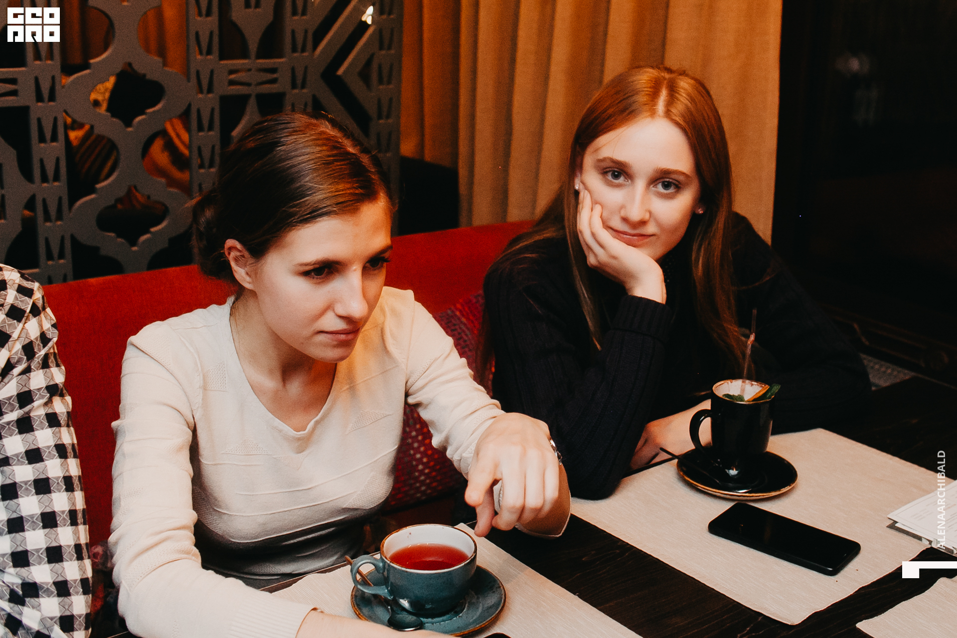 2020-09-18 21-02-43_alenaarchibald_0048.jpg