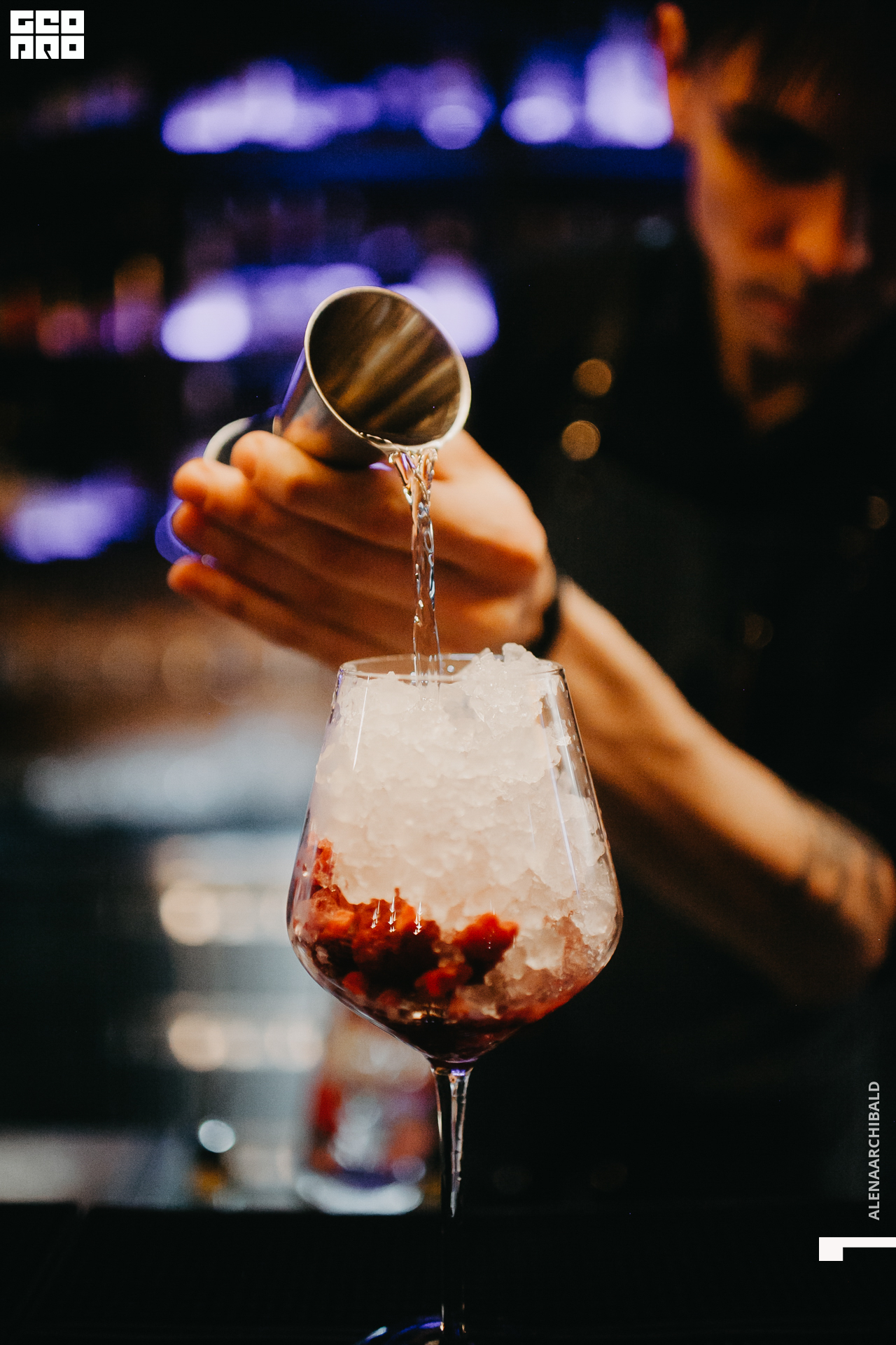 2020-09-18 21-02-43_alenaarchibald_0049.jpg