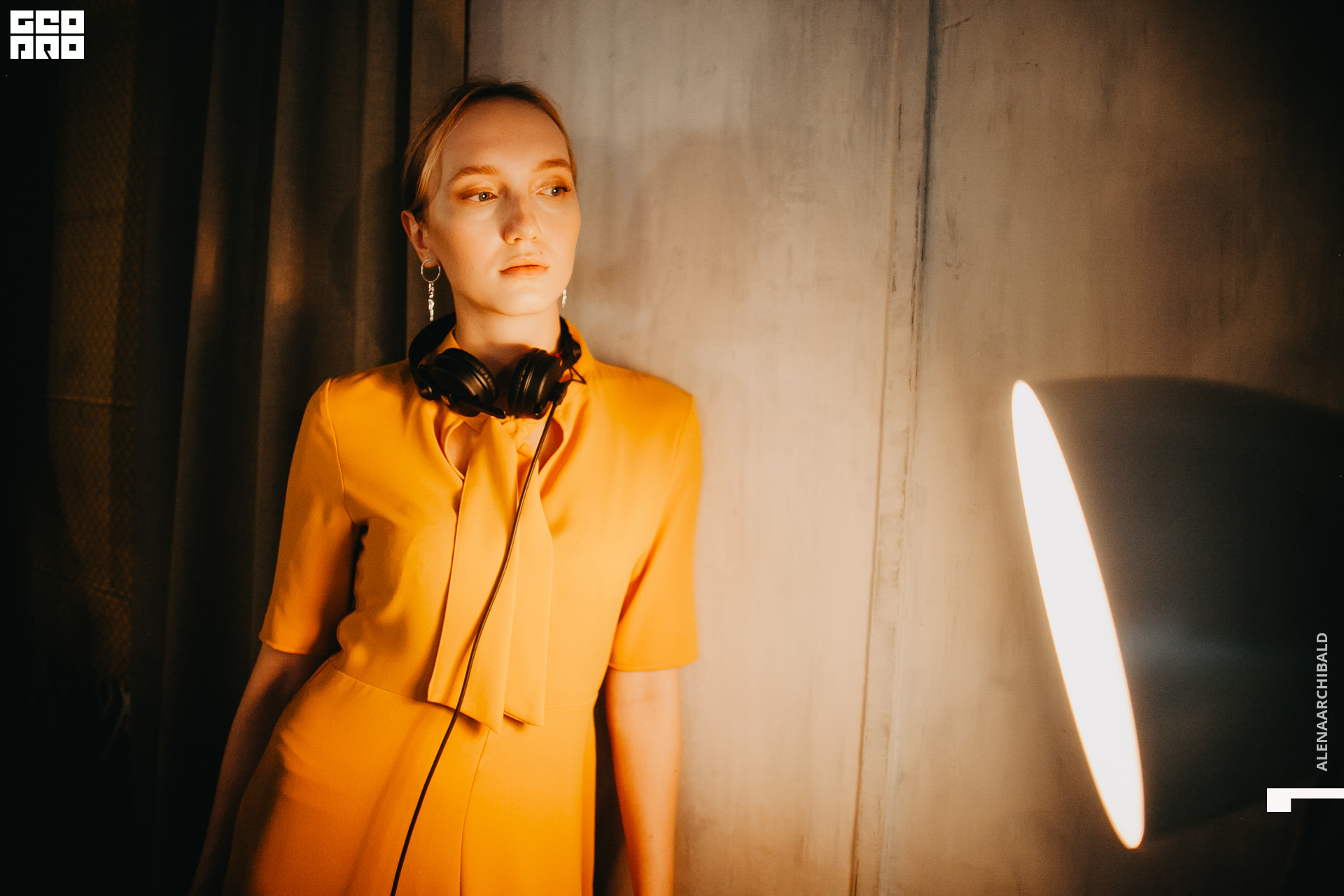 2020-09-18 21-02-43_alenaarchibald_0050.jpg