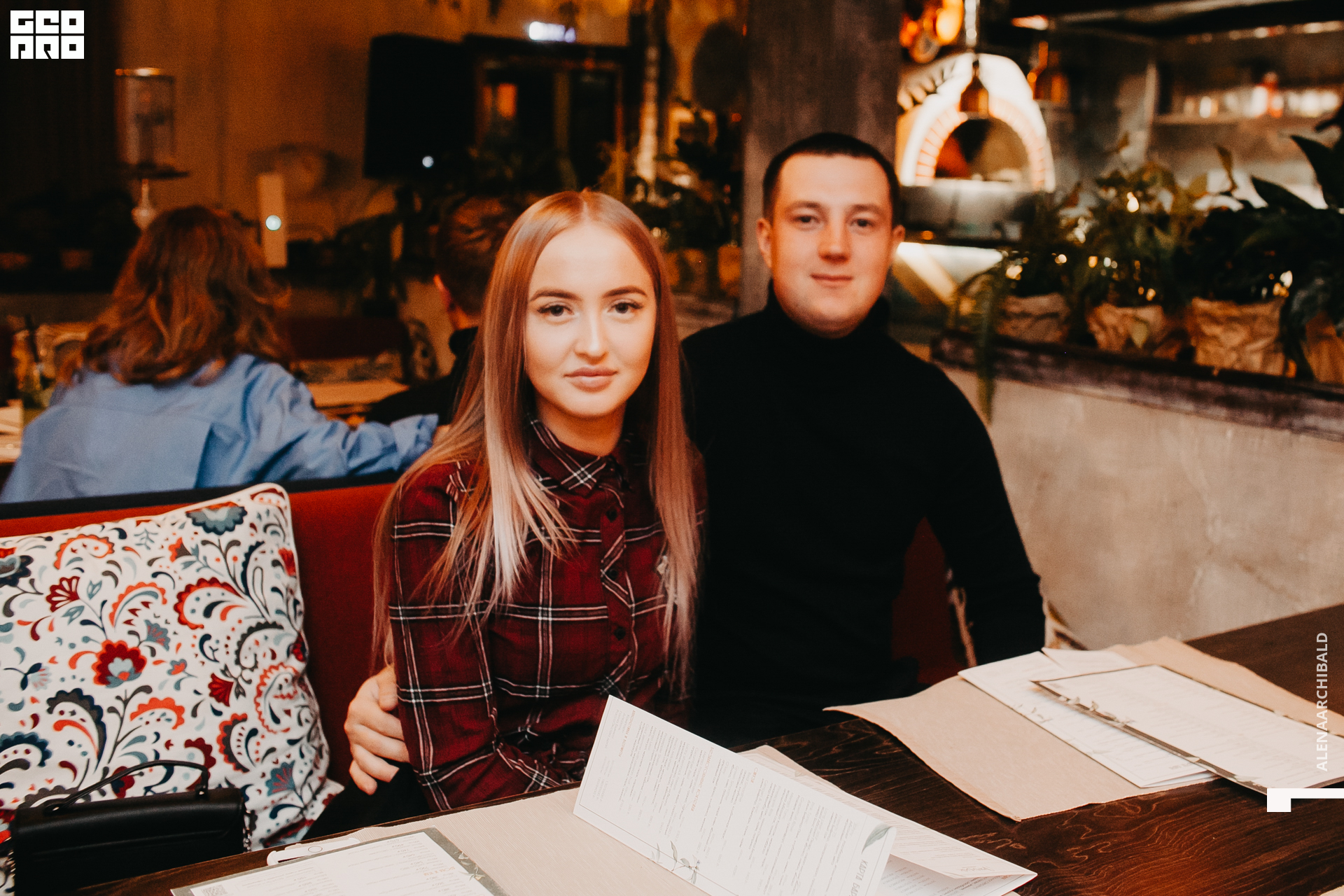 2020-09-18 21-02-43_alenaarchibald_0053.jpg