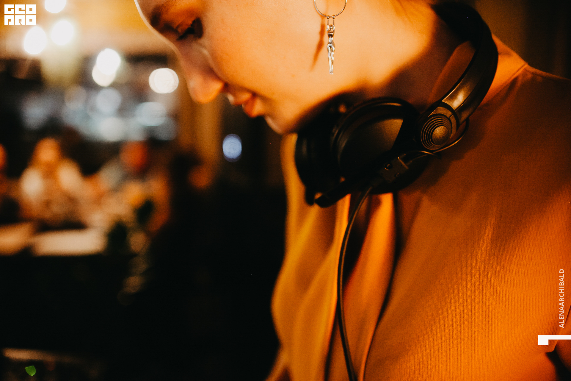 2020-09-18 21-02-43_alenaarchibald_0054.jpg