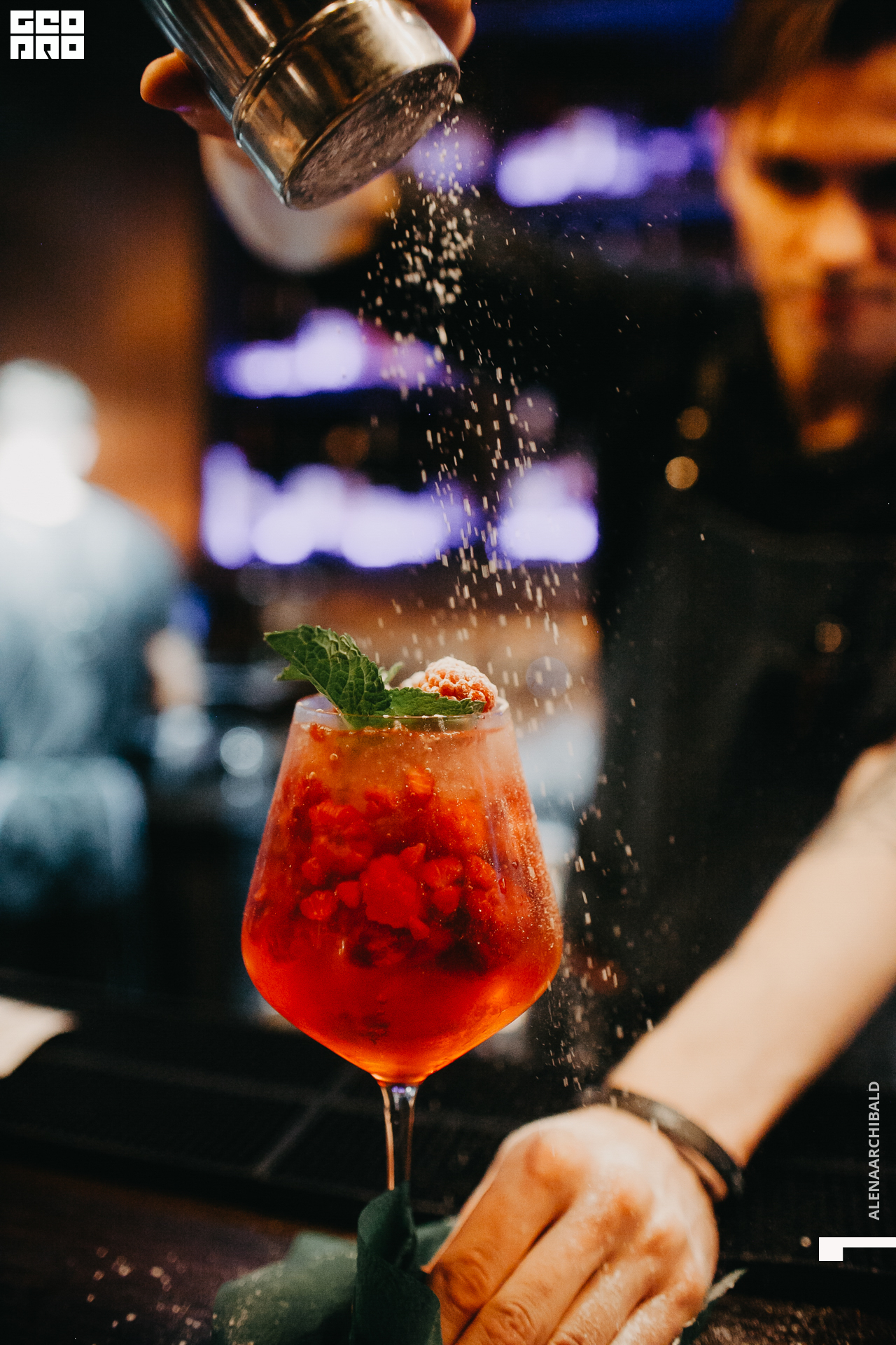 2020-09-18 21-02-43_alenaarchibald_0055.jpg