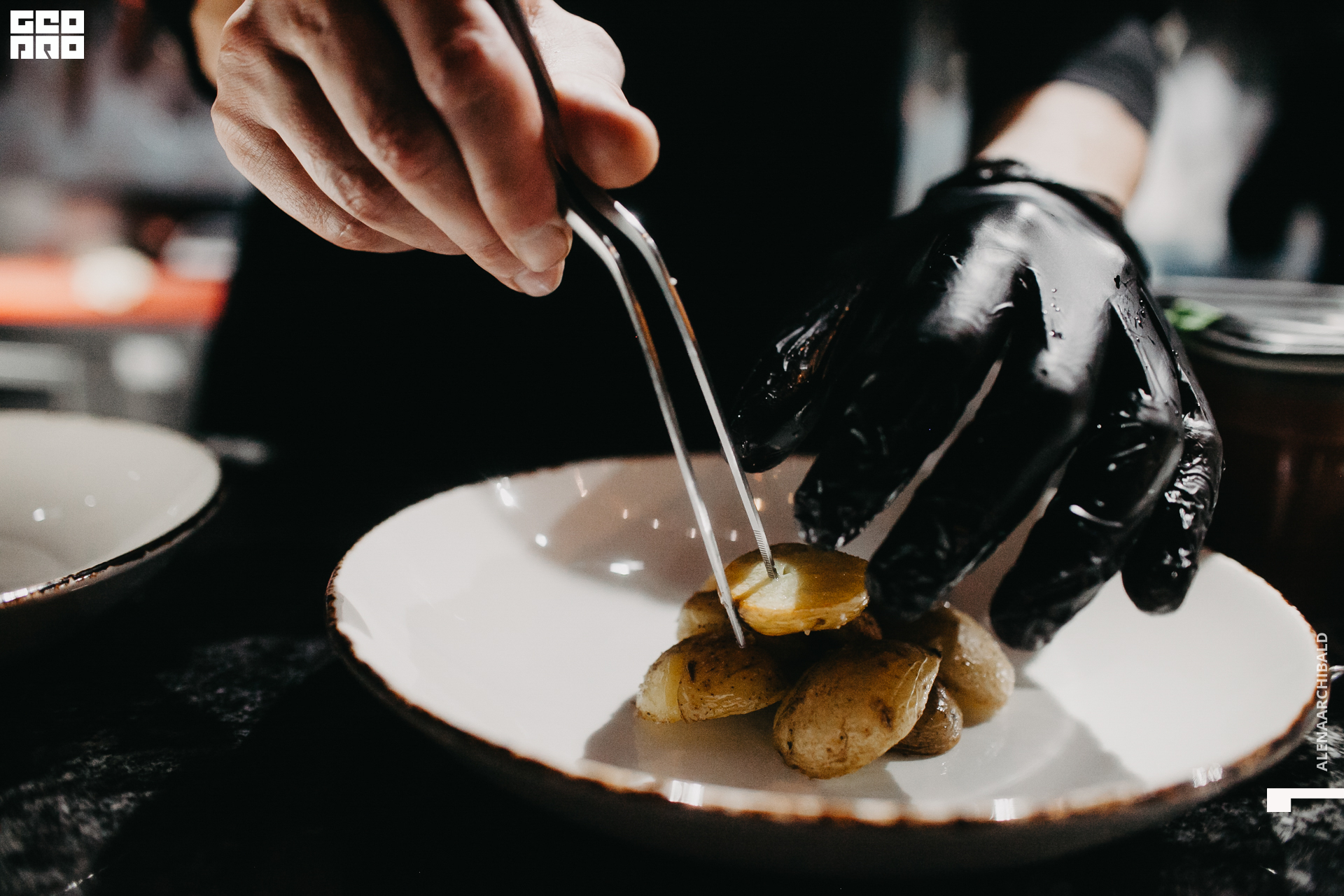 2020-09-18 21-02-43_alenaarchibald_0056.jpg