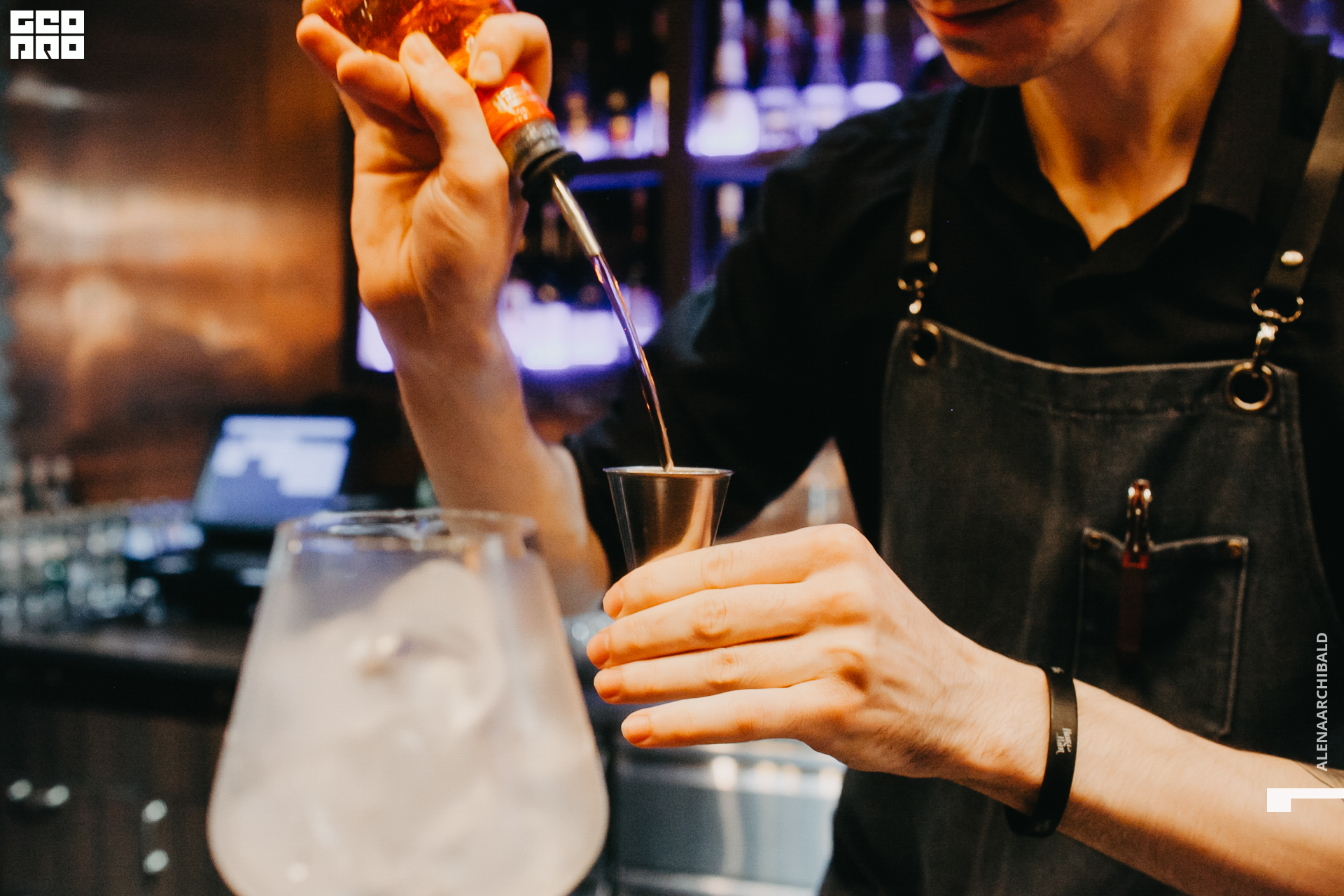 2020-09-18 21-02-43_alenaarchibald_0057.jpg