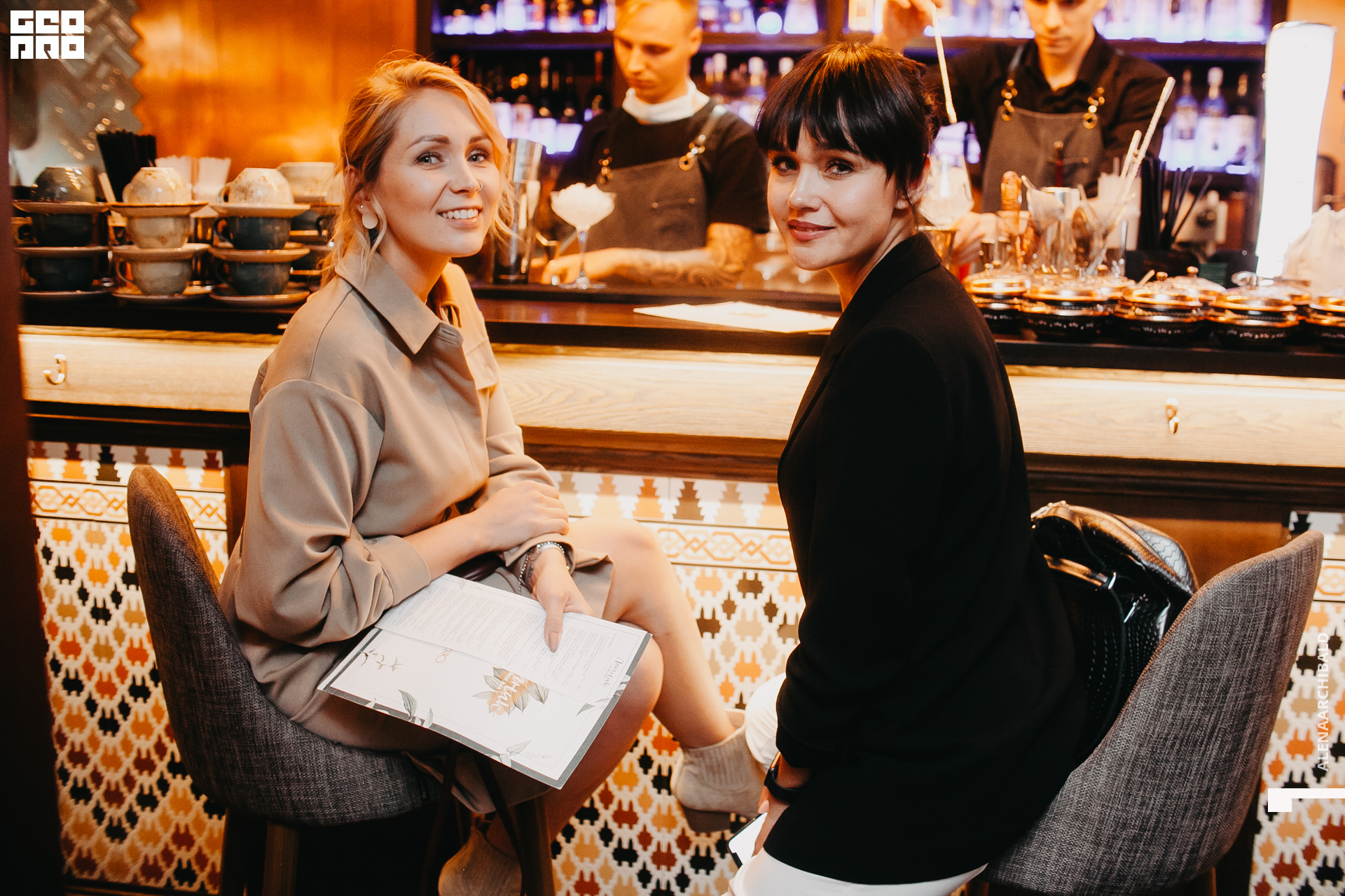 2020-09-18 21-02-43_alenaarchibald_0060.jpg