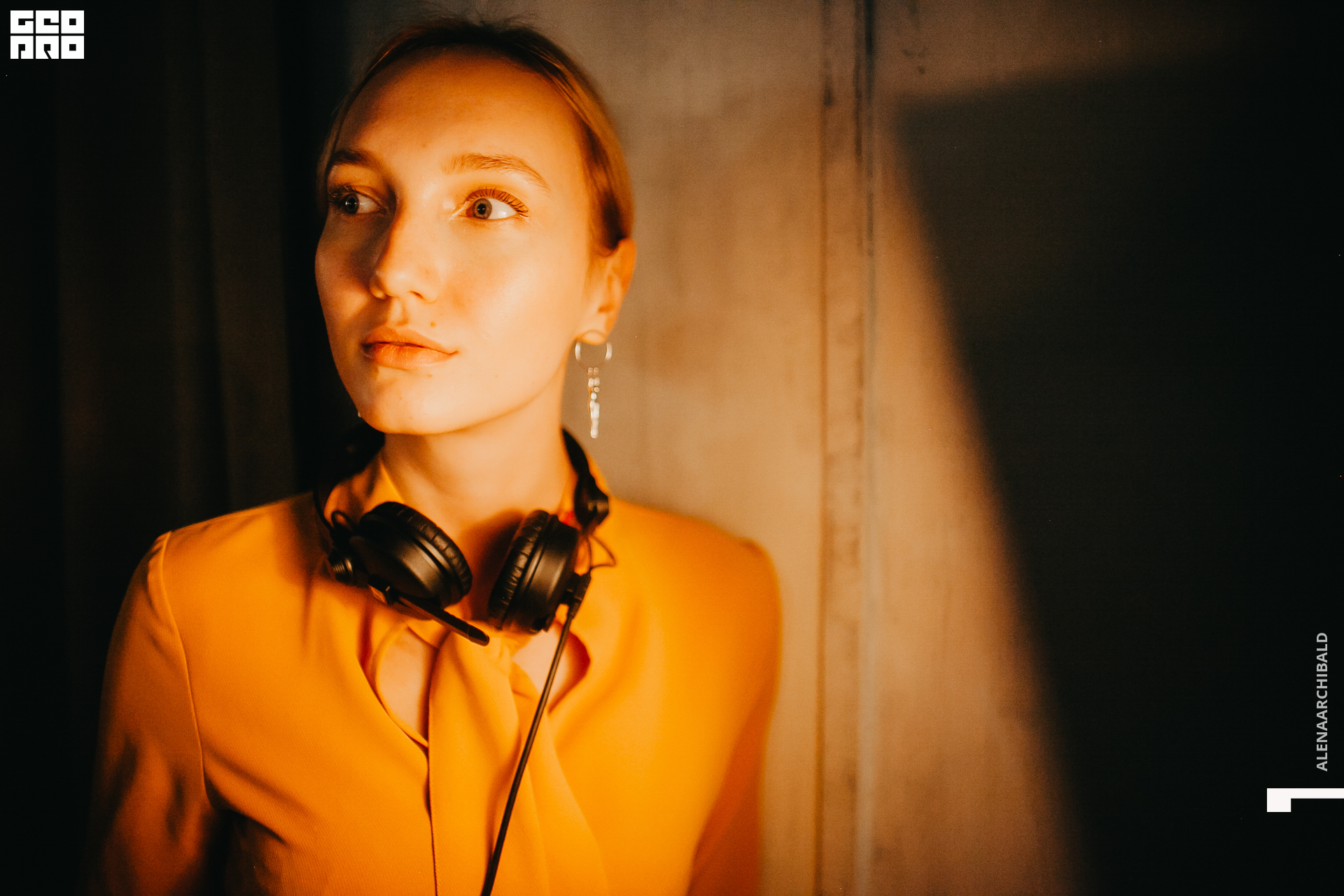 2020-09-18 21-02-43_alenaarchibald_0062.jpg