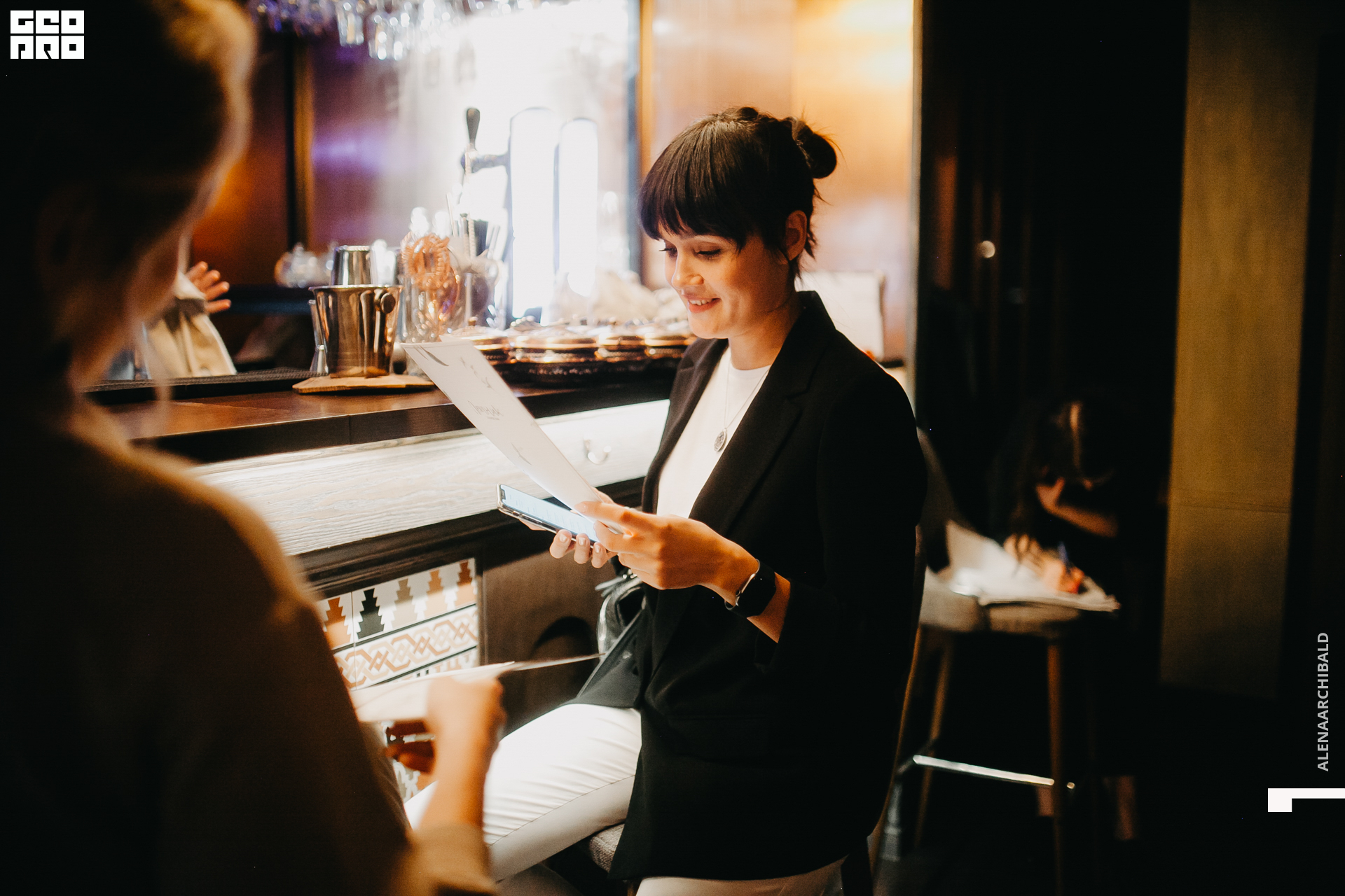 2020-09-18 21-02-43_alenaarchibald_0064.jpg