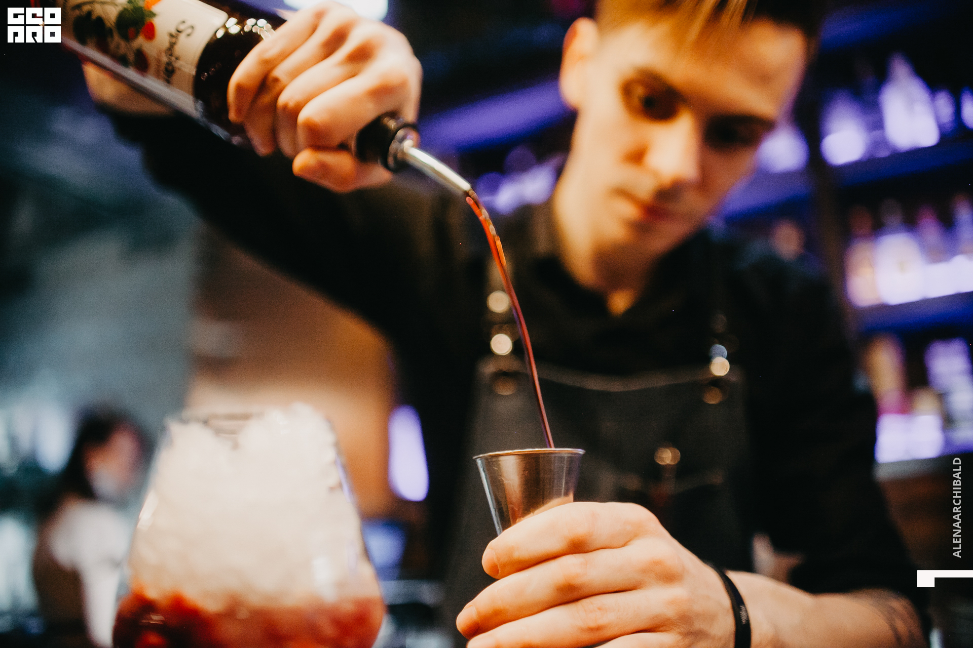 2020-09-18 21-02-43_alenaarchibald_0067.jpg