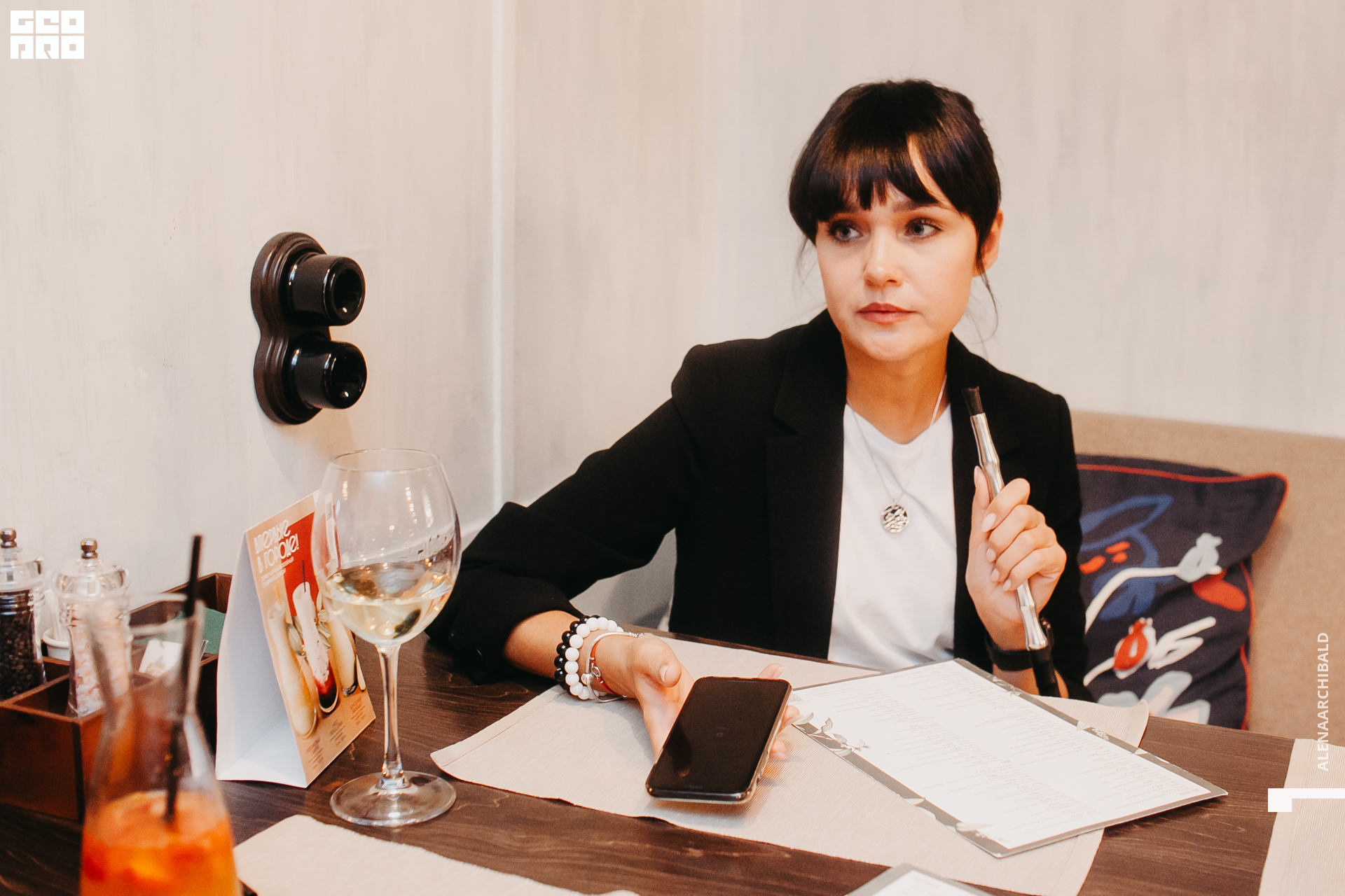 2020-09-18 21-02-43_alenaarchibald_0069.jpg