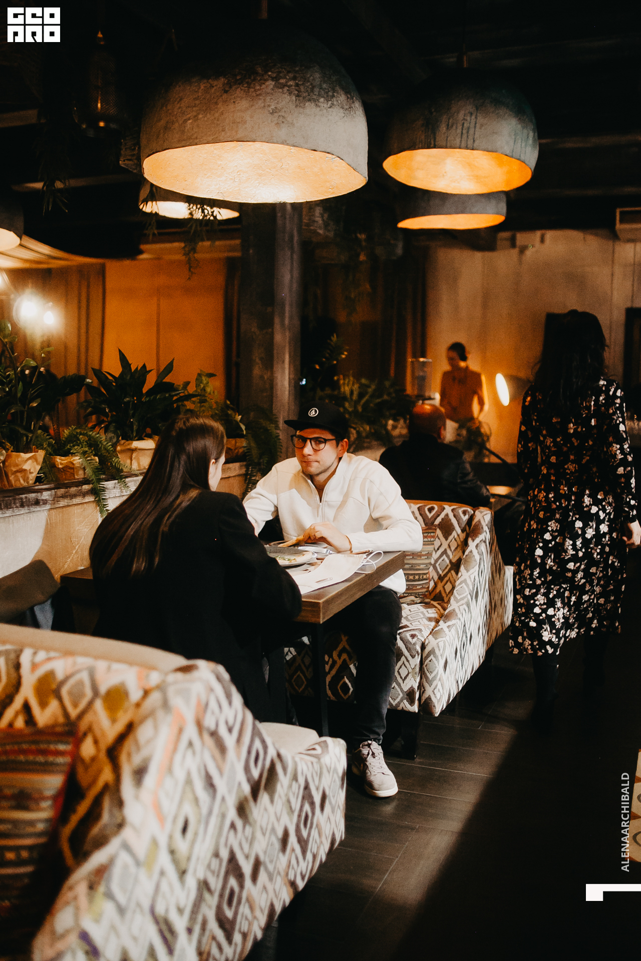 2020-09-18 21-02-43_alenaarchibald_0070.jpg