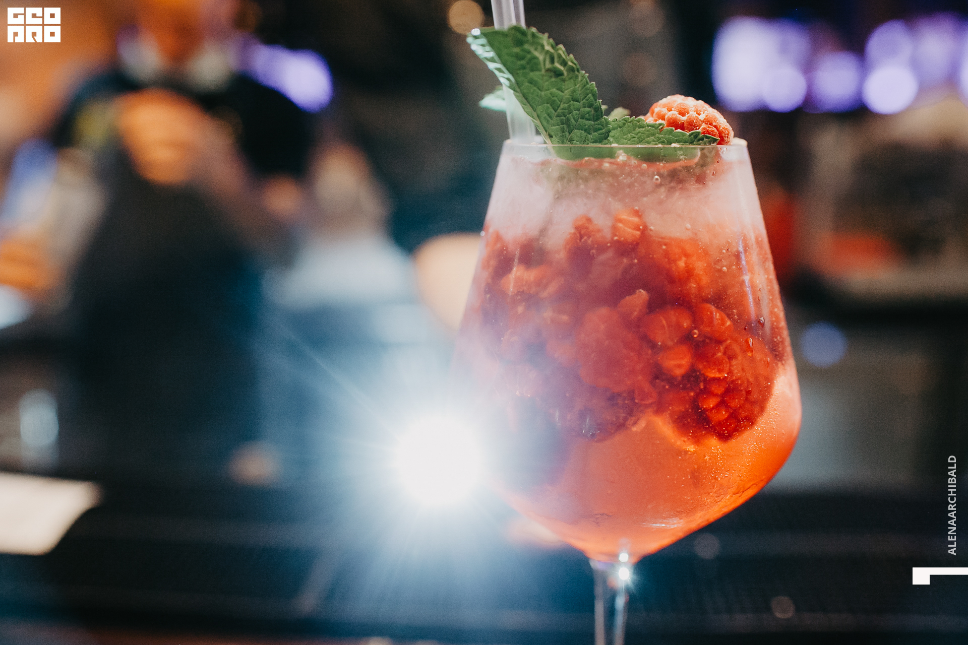 2020-09-18 21-02-43_alenaarchibald_0074.jpg