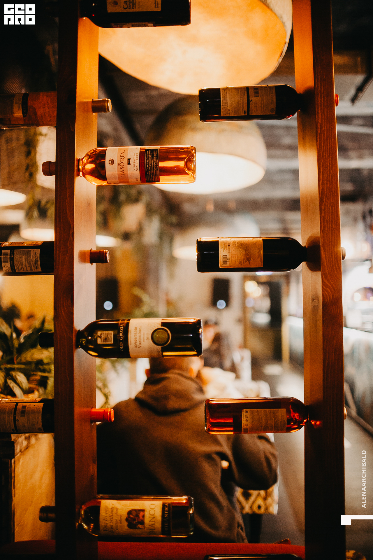 2020-09-18 21-02-43_alenaarchibald_0077.jpg