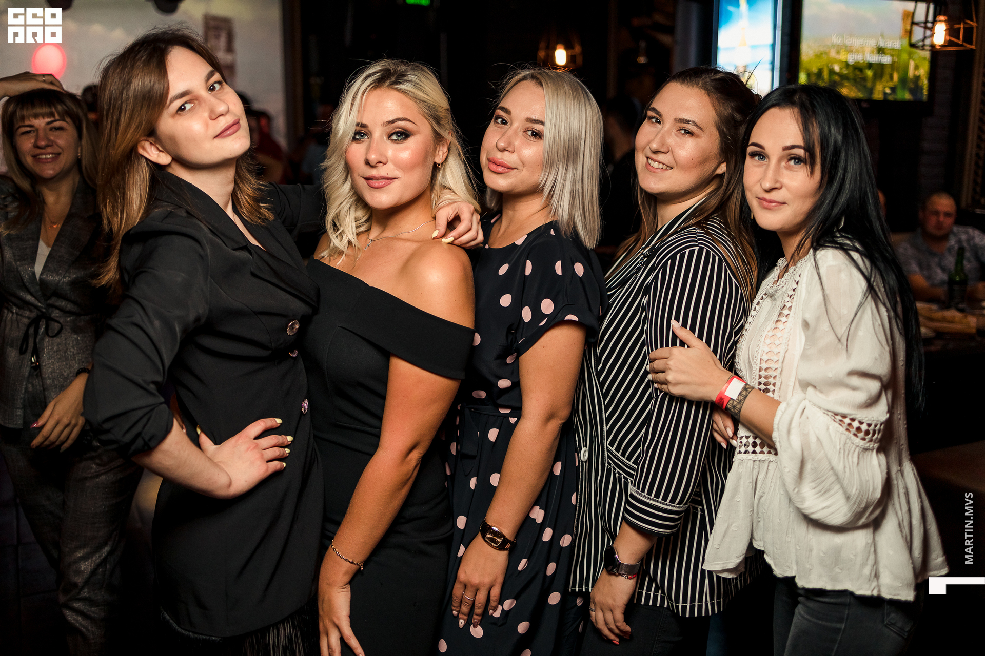 Кузня 19.09.2020_00001.jpg