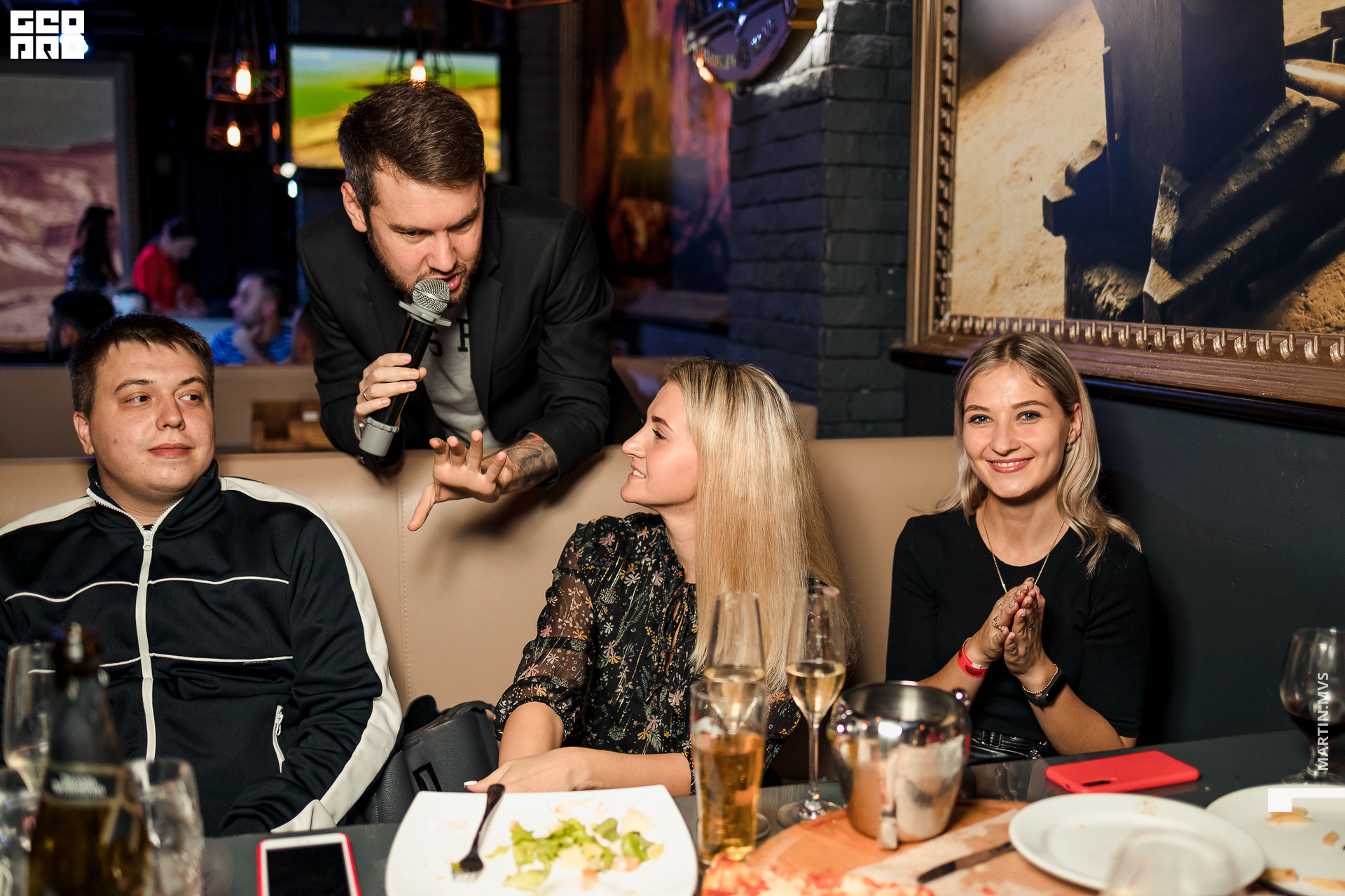 Кузня 19.09.2020_00002.jpg