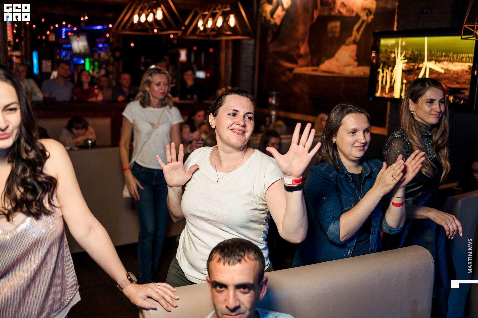 Кузня 19.09.2020_00003.jpg