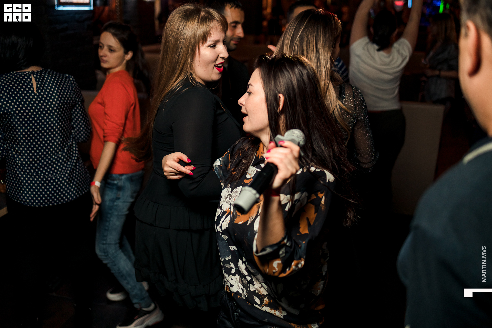 Кузня 19.09.2020_00005.jpg