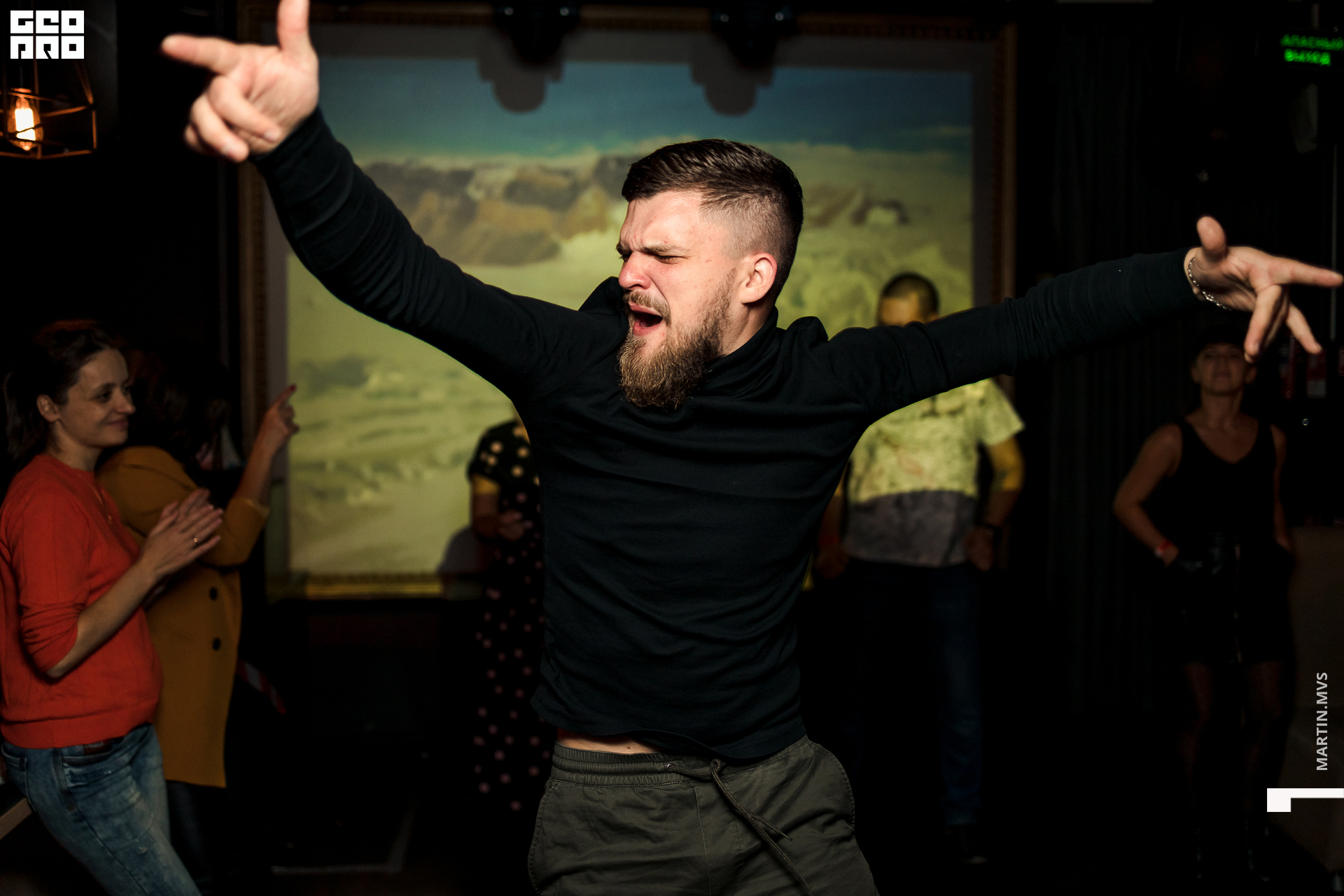 Кузня 19.09.2020_00006.jpg