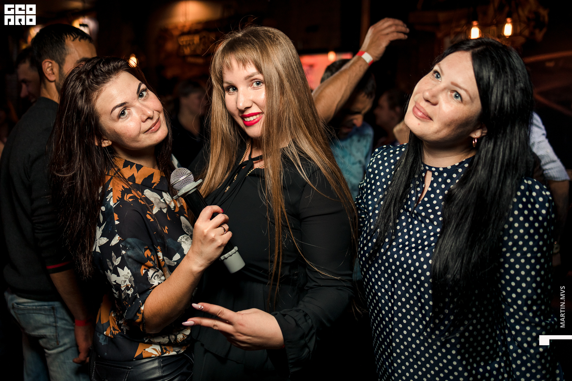 Кузня 19.09.2020_00007.jpg