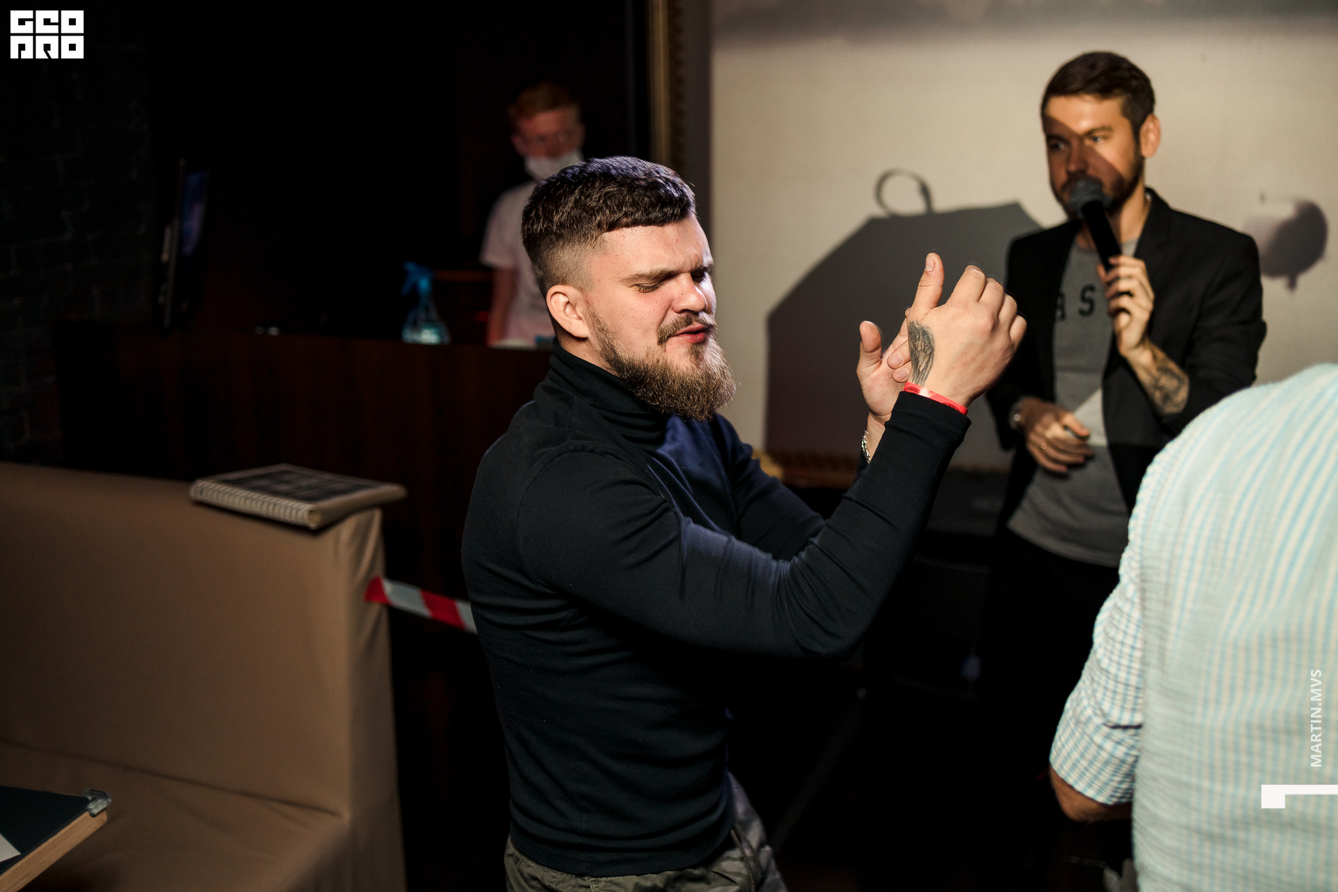 Кузня 19.09.2020_00008.jpg