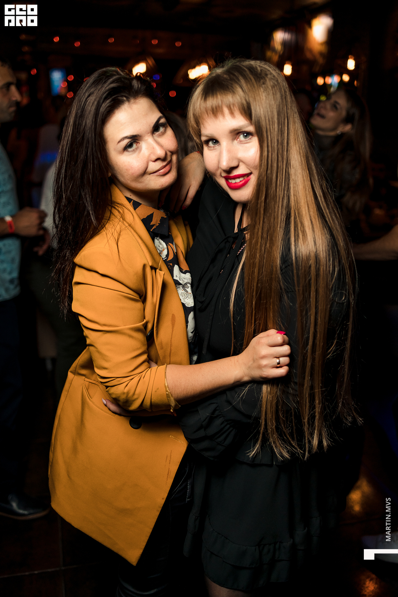 Кузня 19.09.2020_00010.jpg