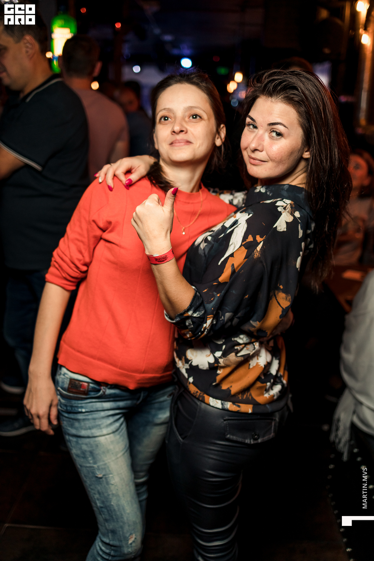 Кузня 19.09.2020_00011.jpg