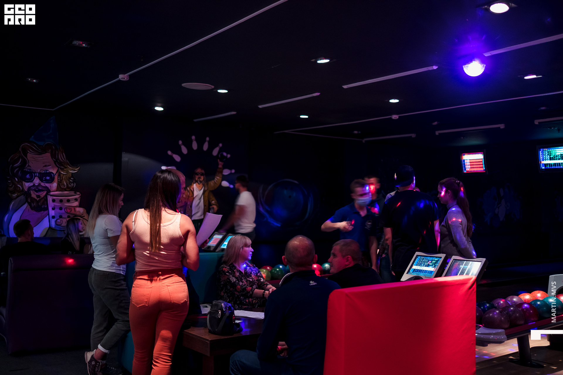 Кузня 19.09.2020_00013.jpg