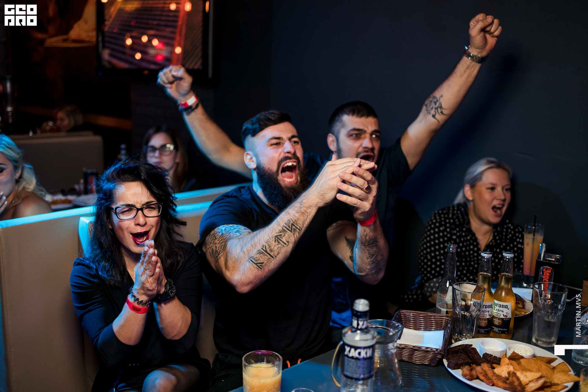 Кузня 19.09.2020_00014.jpg