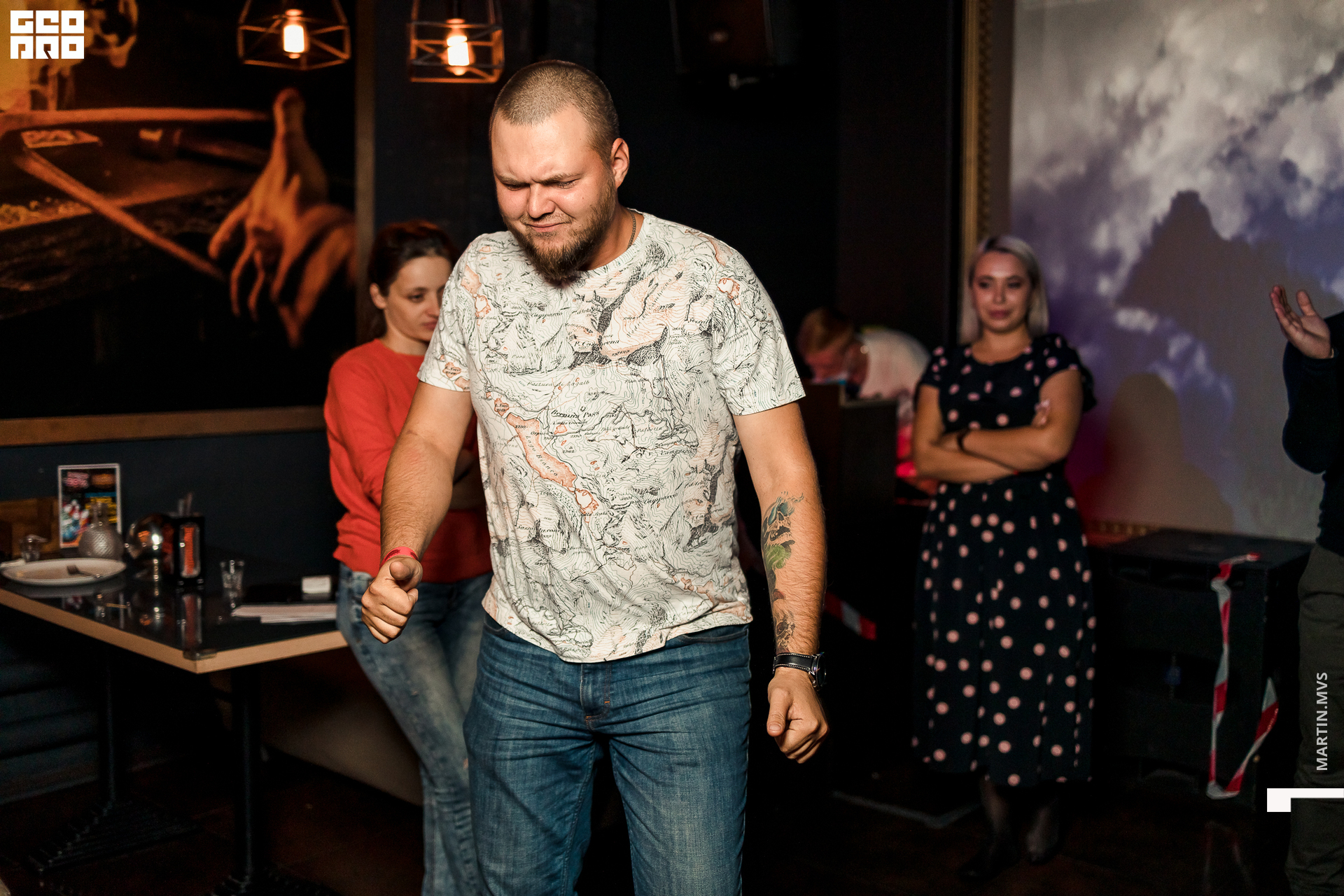 Кузня 19.09.2020_00016.jpg