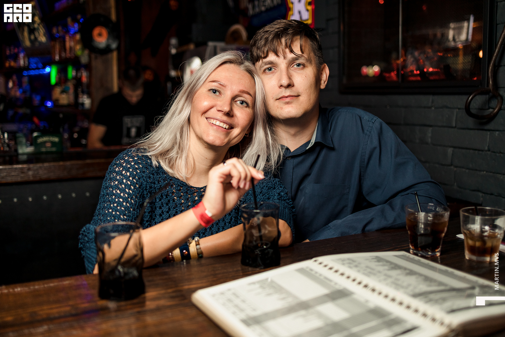 Кузня 19.09.2020_00020.jpg