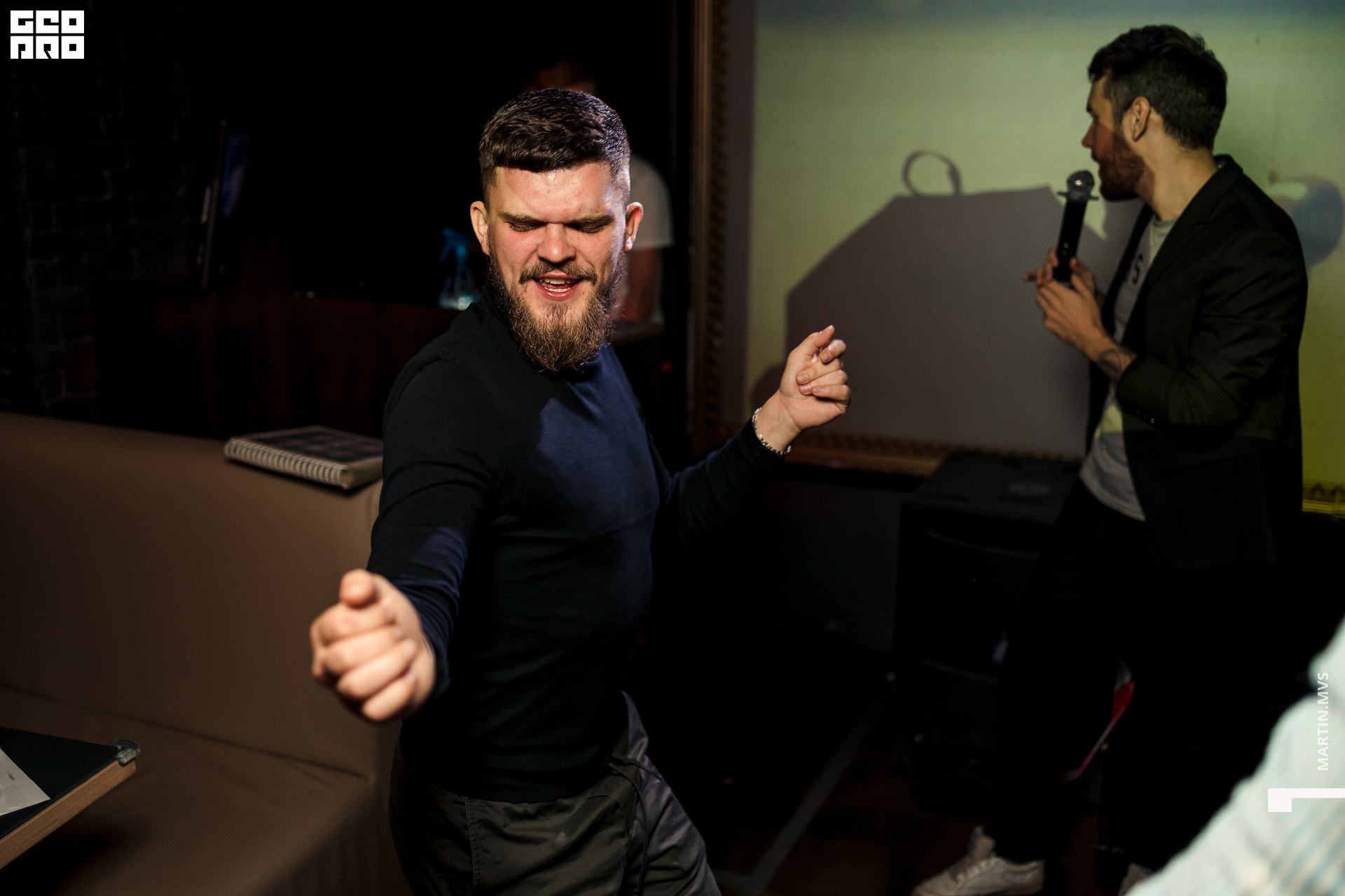 Кузня 19.09.2020_00021.jpg