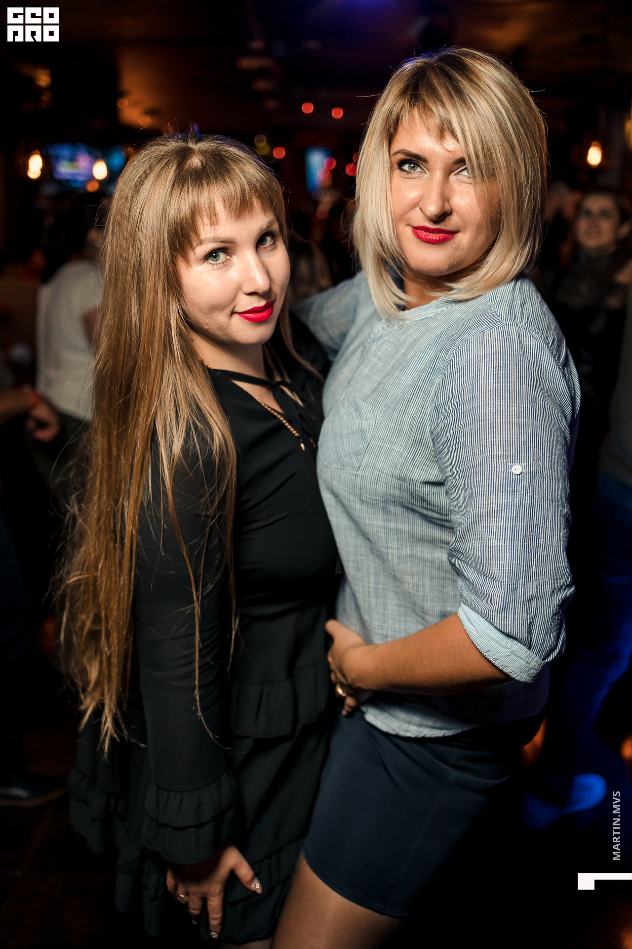 Кузня 19.09.2020_00022.jpg