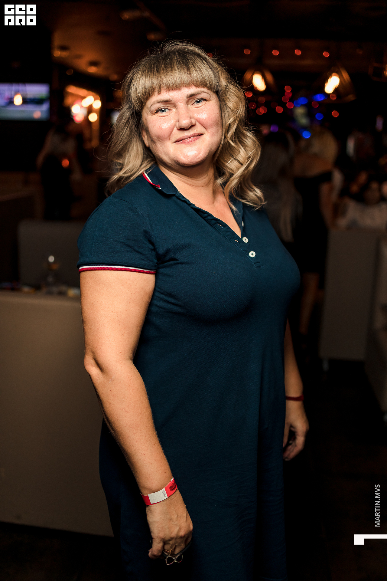 Кузня 19.09.2020_00023.jpg