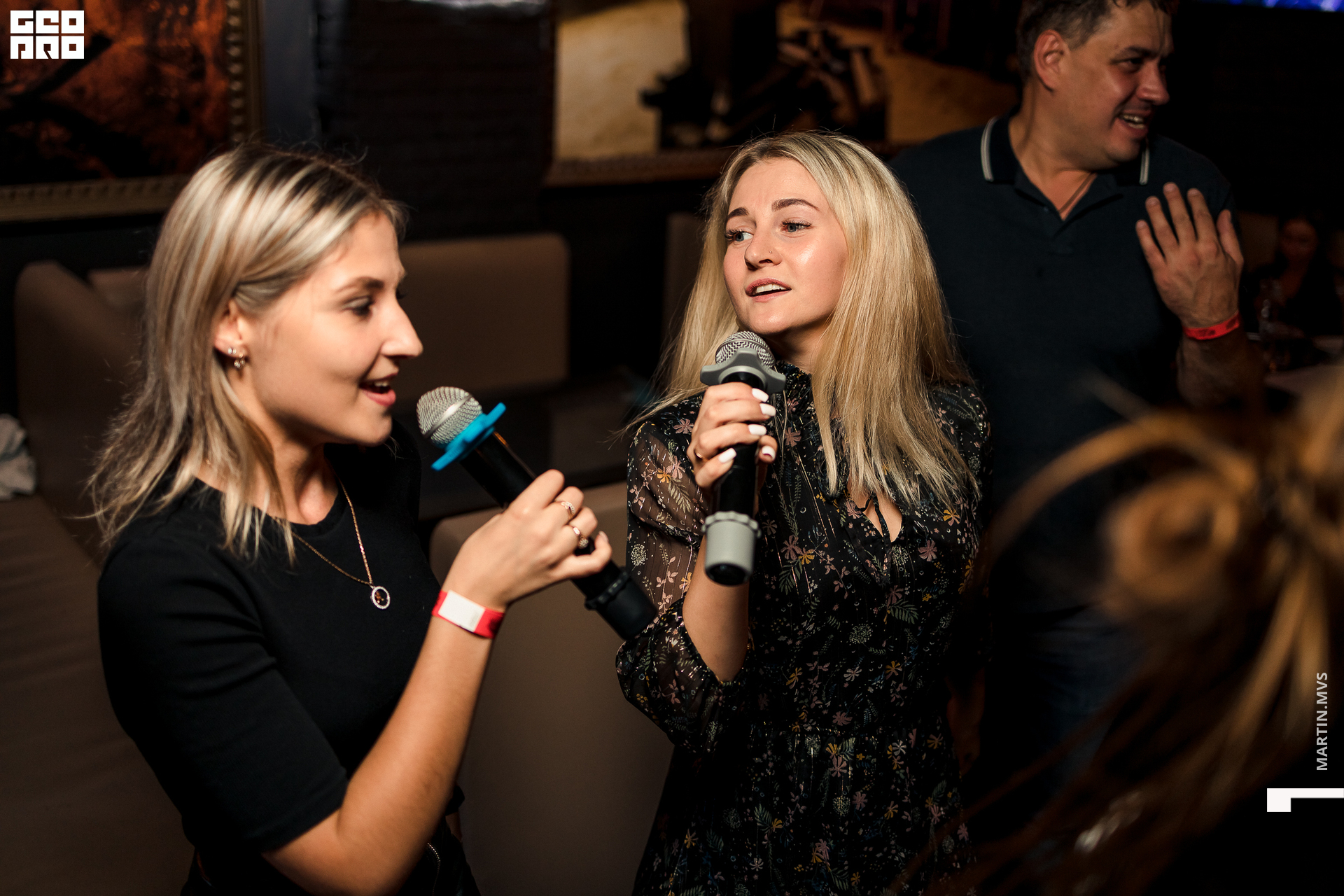 Кузня 19.09.2020_00026.jpg