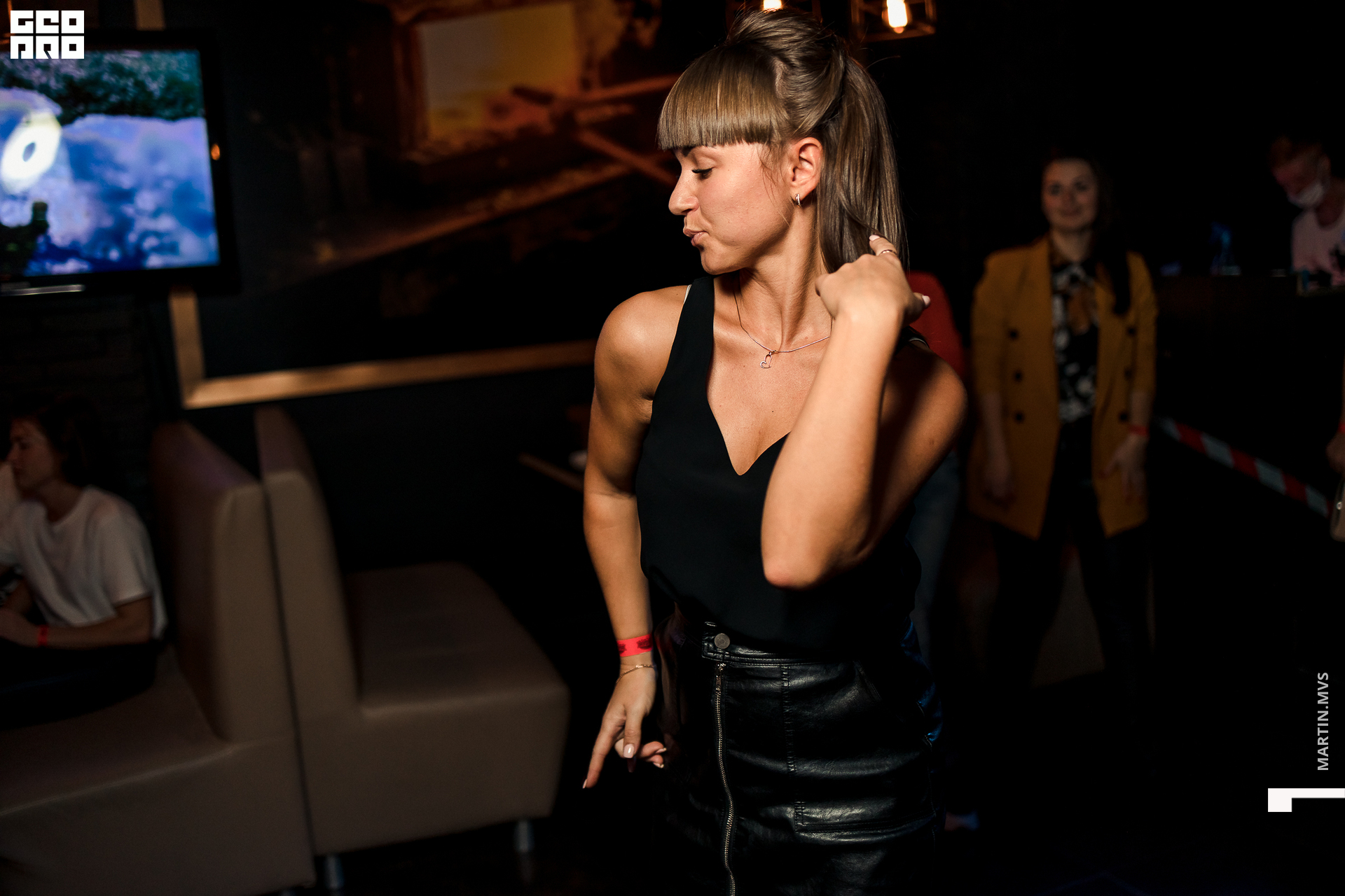 Кузня 19.09.2020_00029.jpg