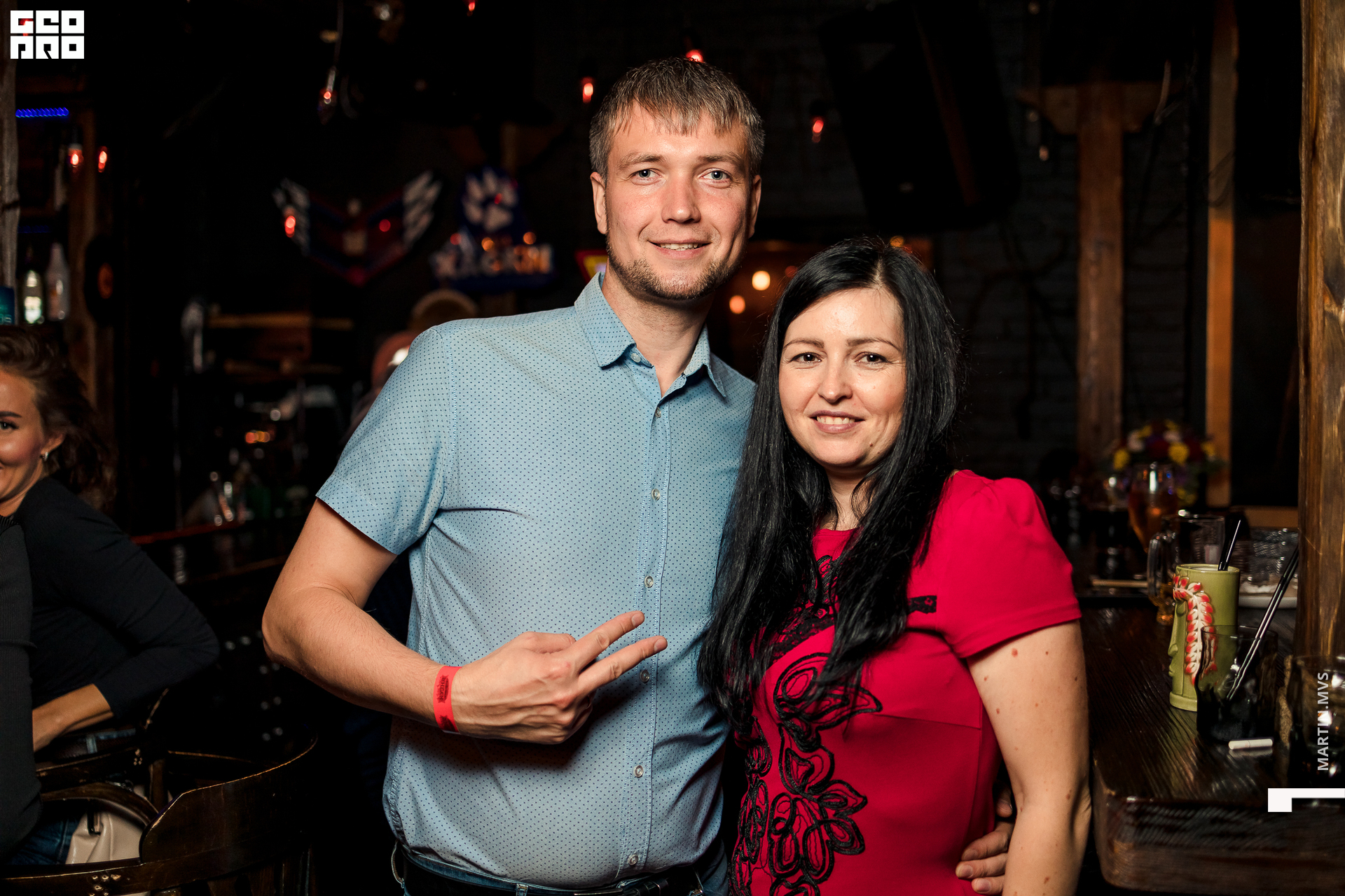 Кузня 19.09.2020_00032.jpg