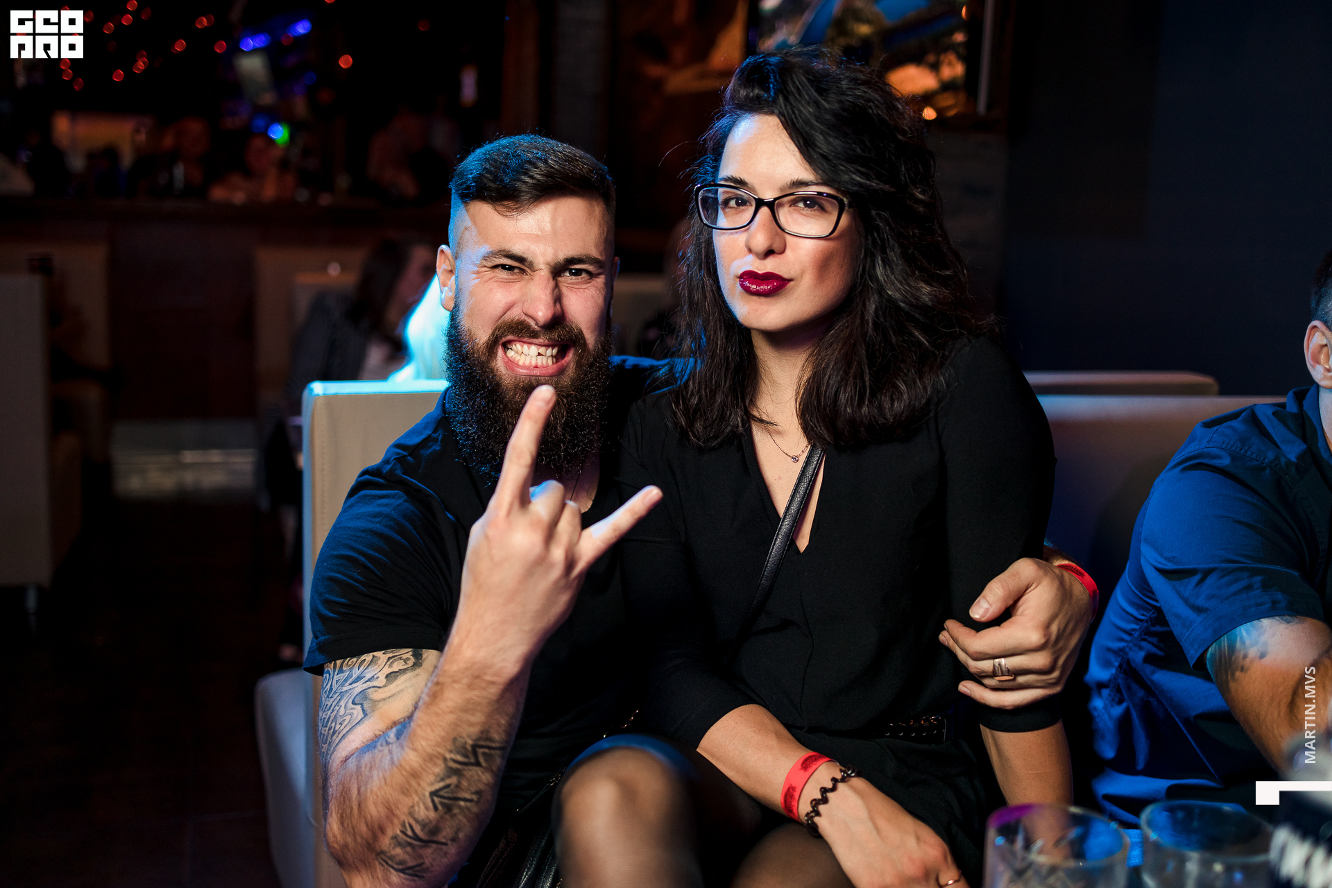 Кузня 19.09.2020_00033.jpg