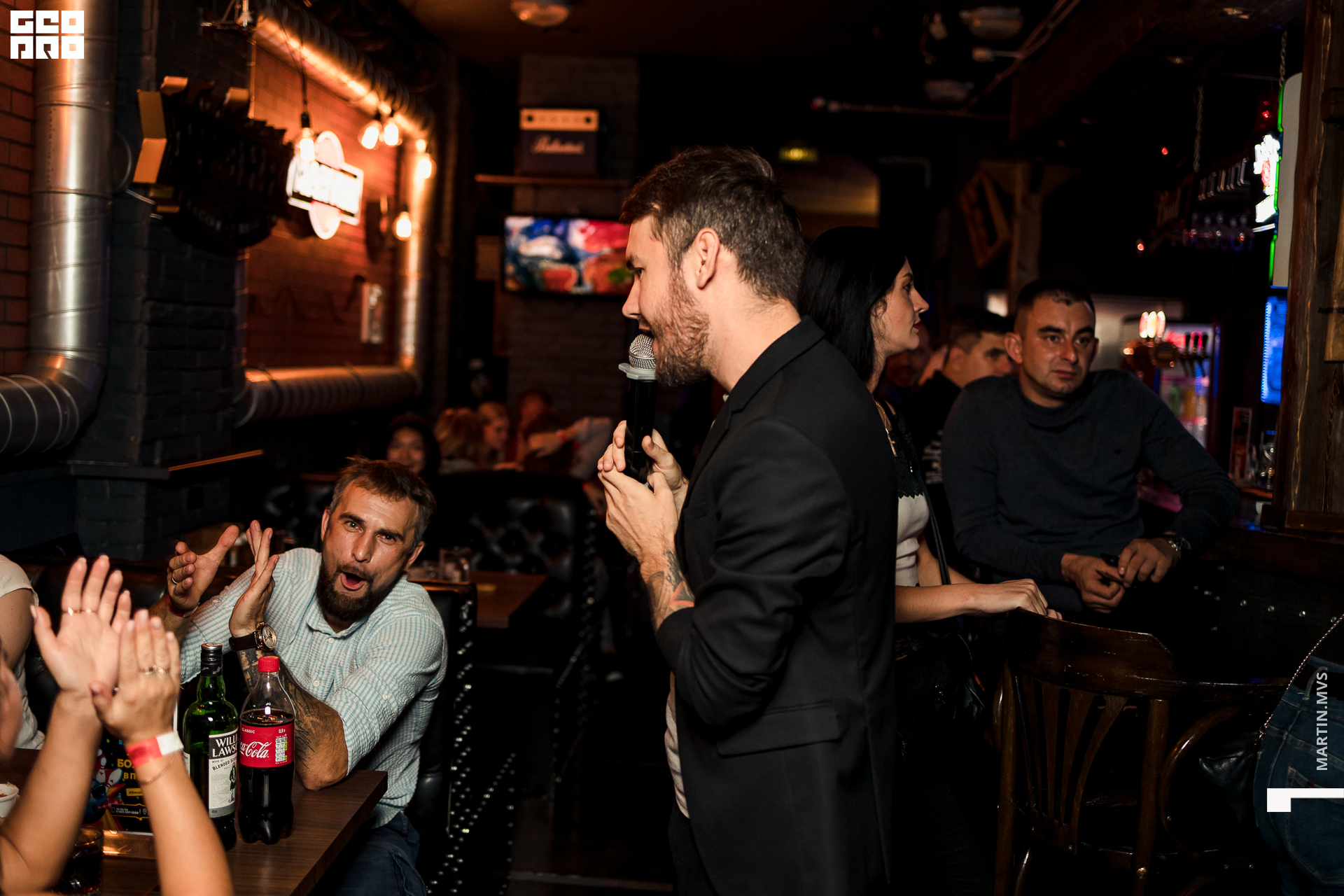 Кузня 19.09.2020_00035.jpg