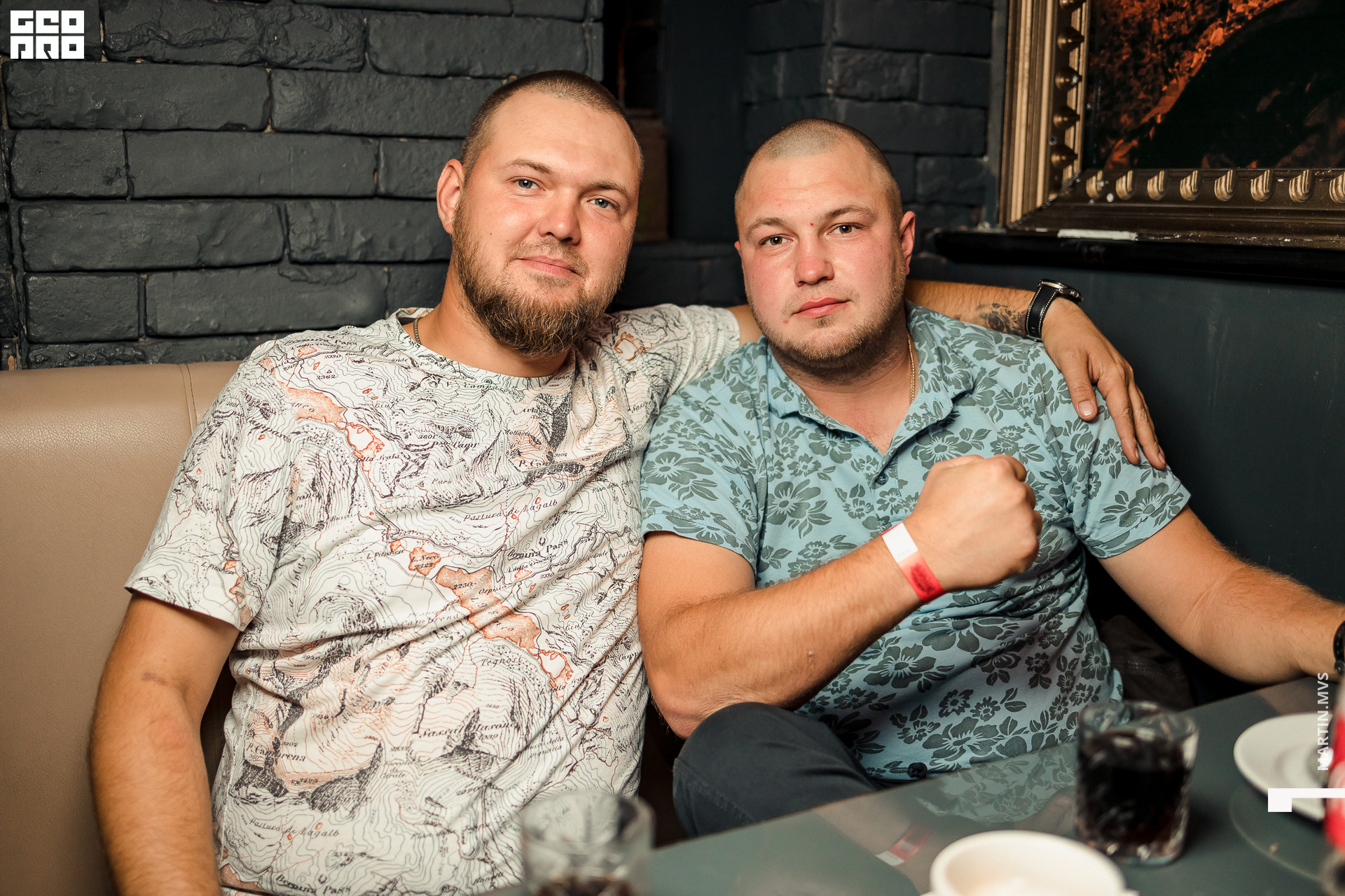 Кузня 19.09.2020_00037.jpg