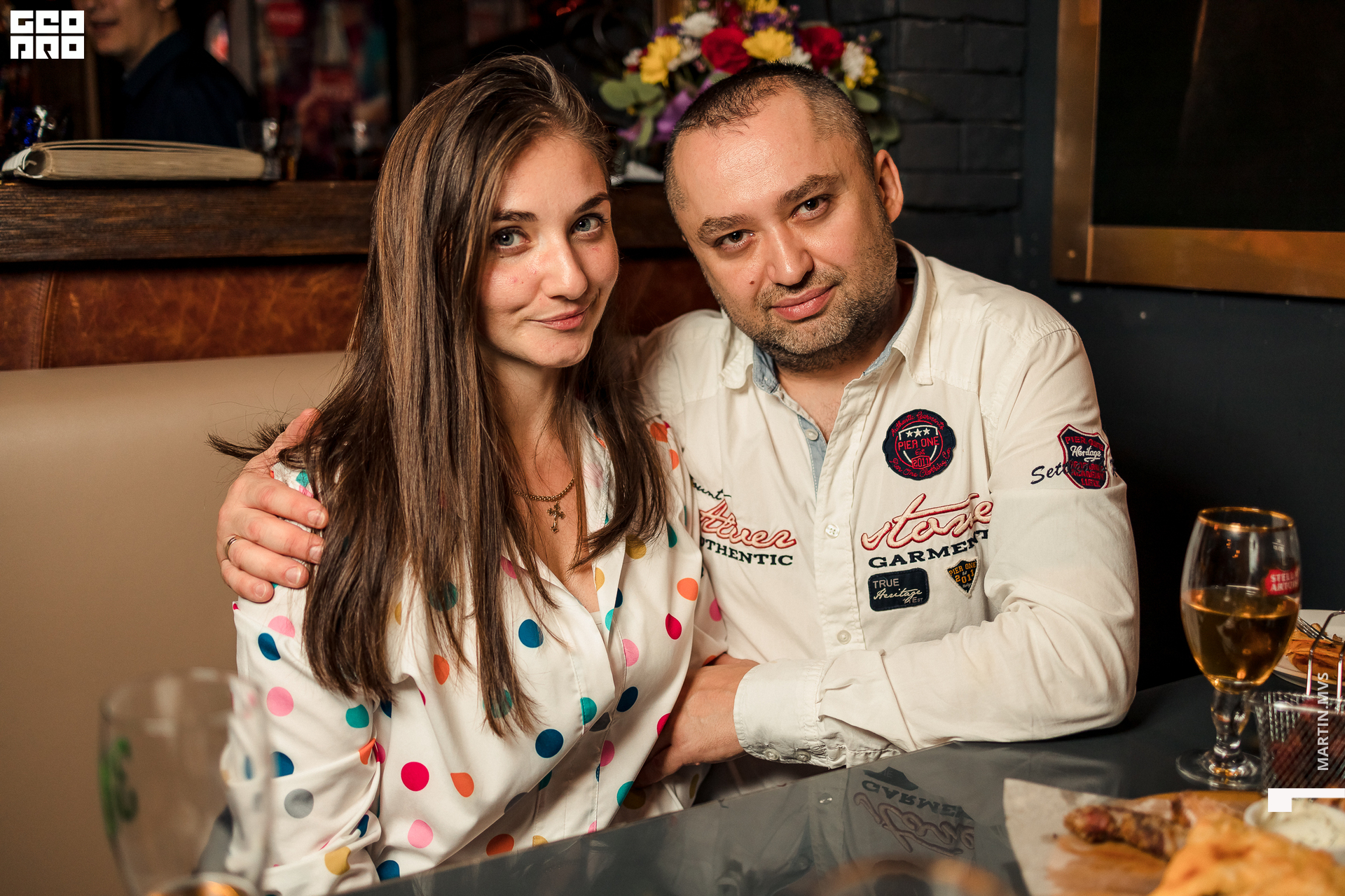 Кузня 19.09.2020_00038.jpg