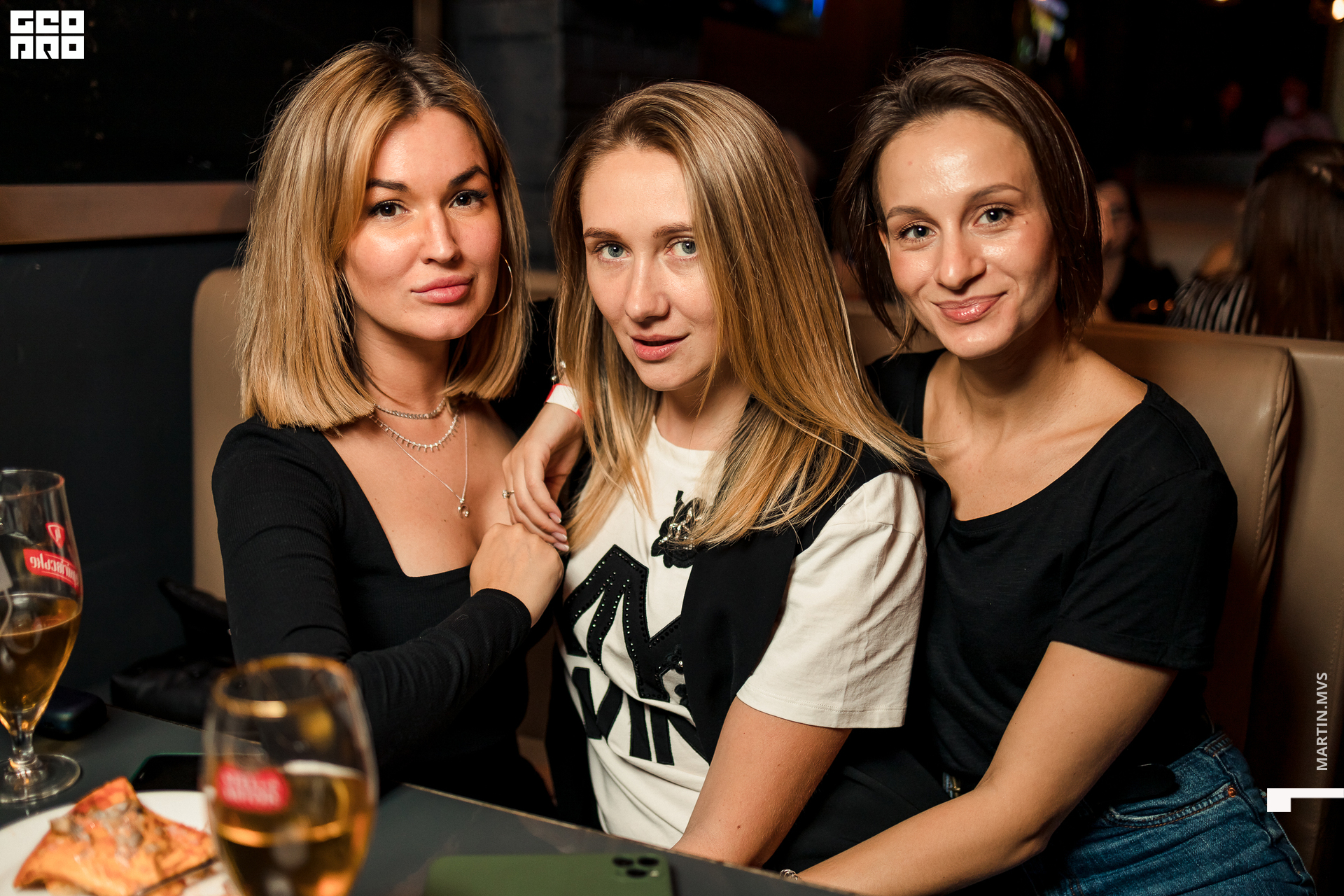 Кузня 19.09.2020_00039.jpg