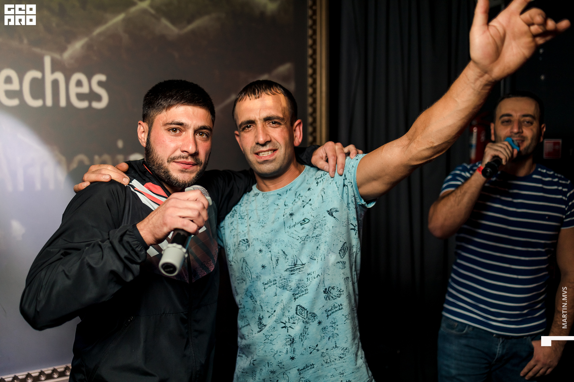 Кузня 19.09.2020_00043.jpg