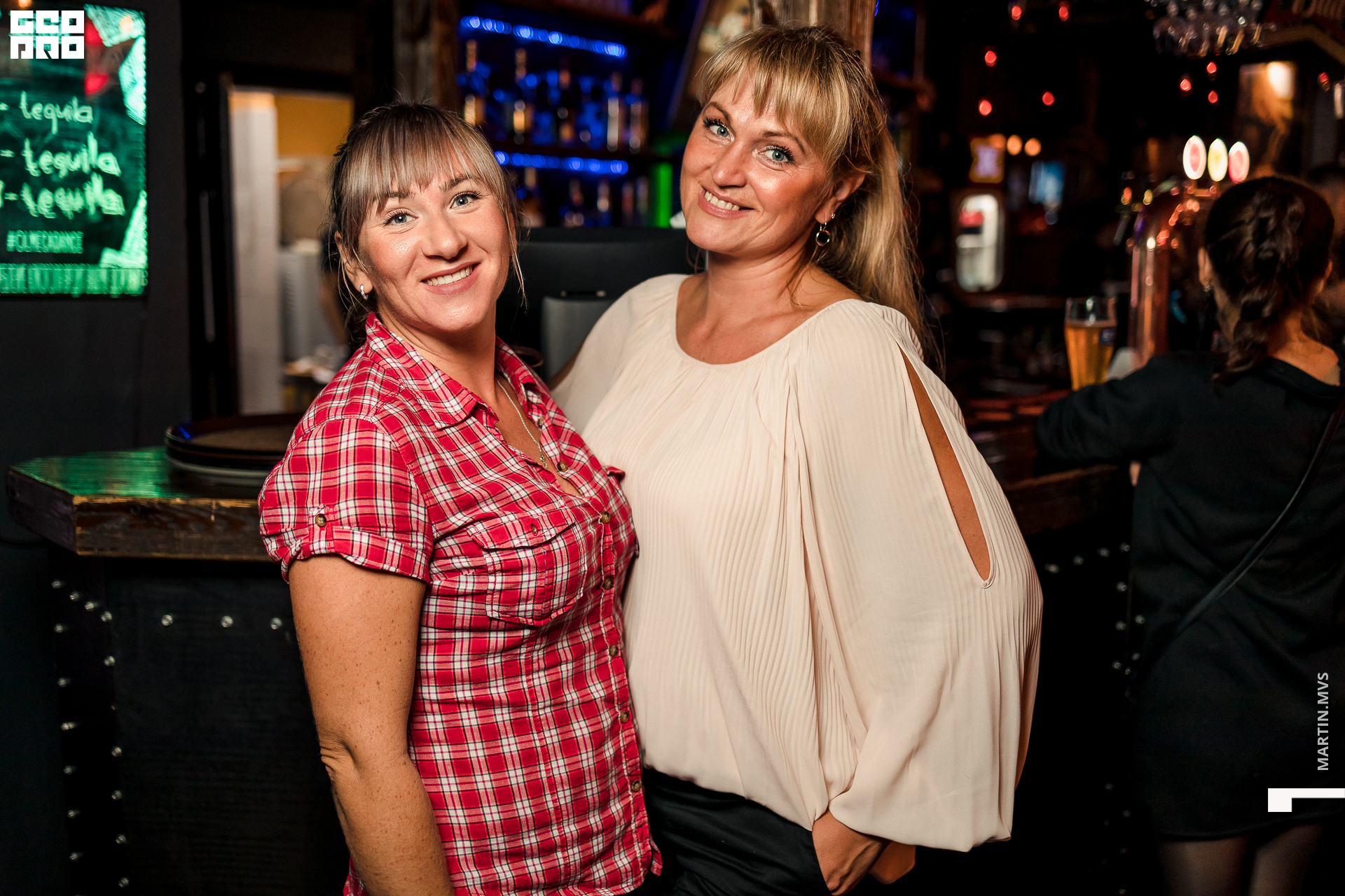 Кузня 19.09.2020_00044.jpg