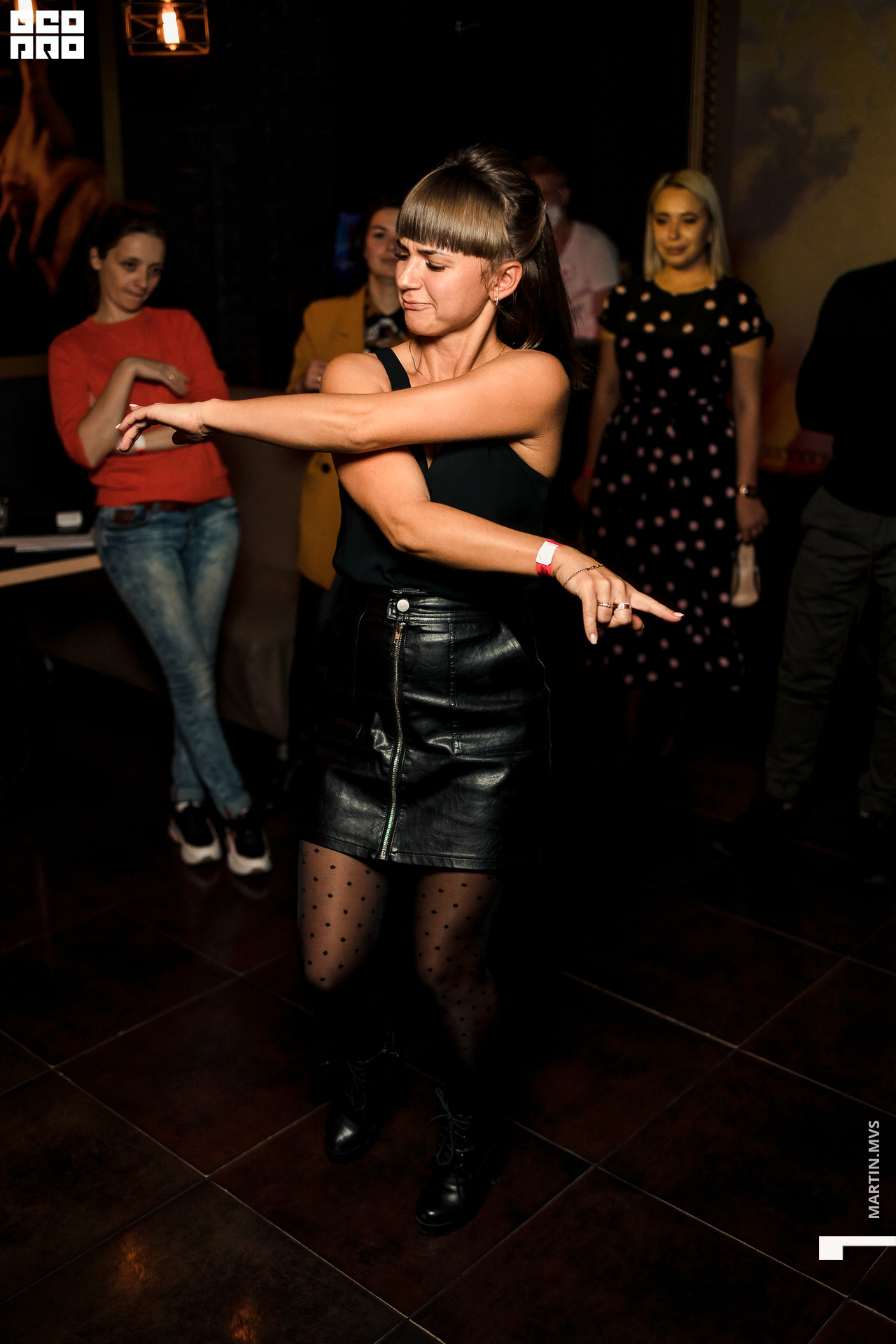 Кузня 19.09.2020_00045.jpg