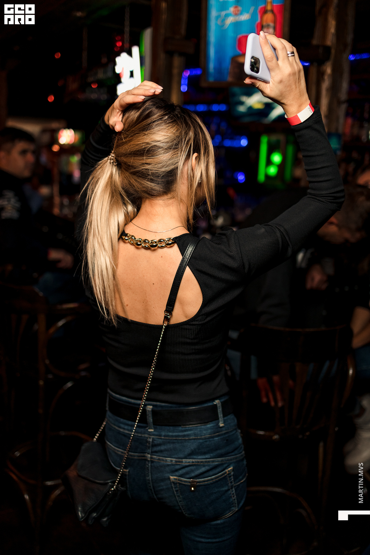 Кузня 19.09.2020_00046.jpg