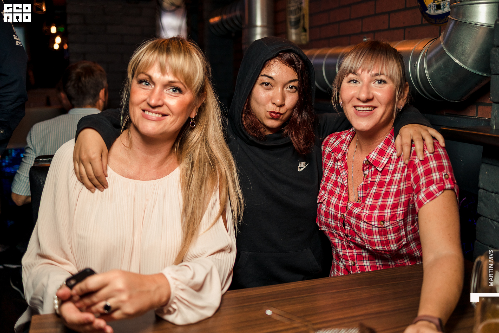 Кузня 19.09.2020_00047.jpg