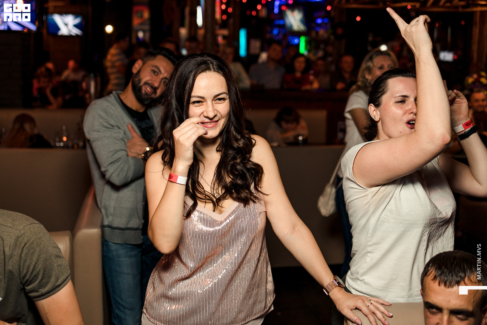 Кузня 19.09.2020_00048.jpg