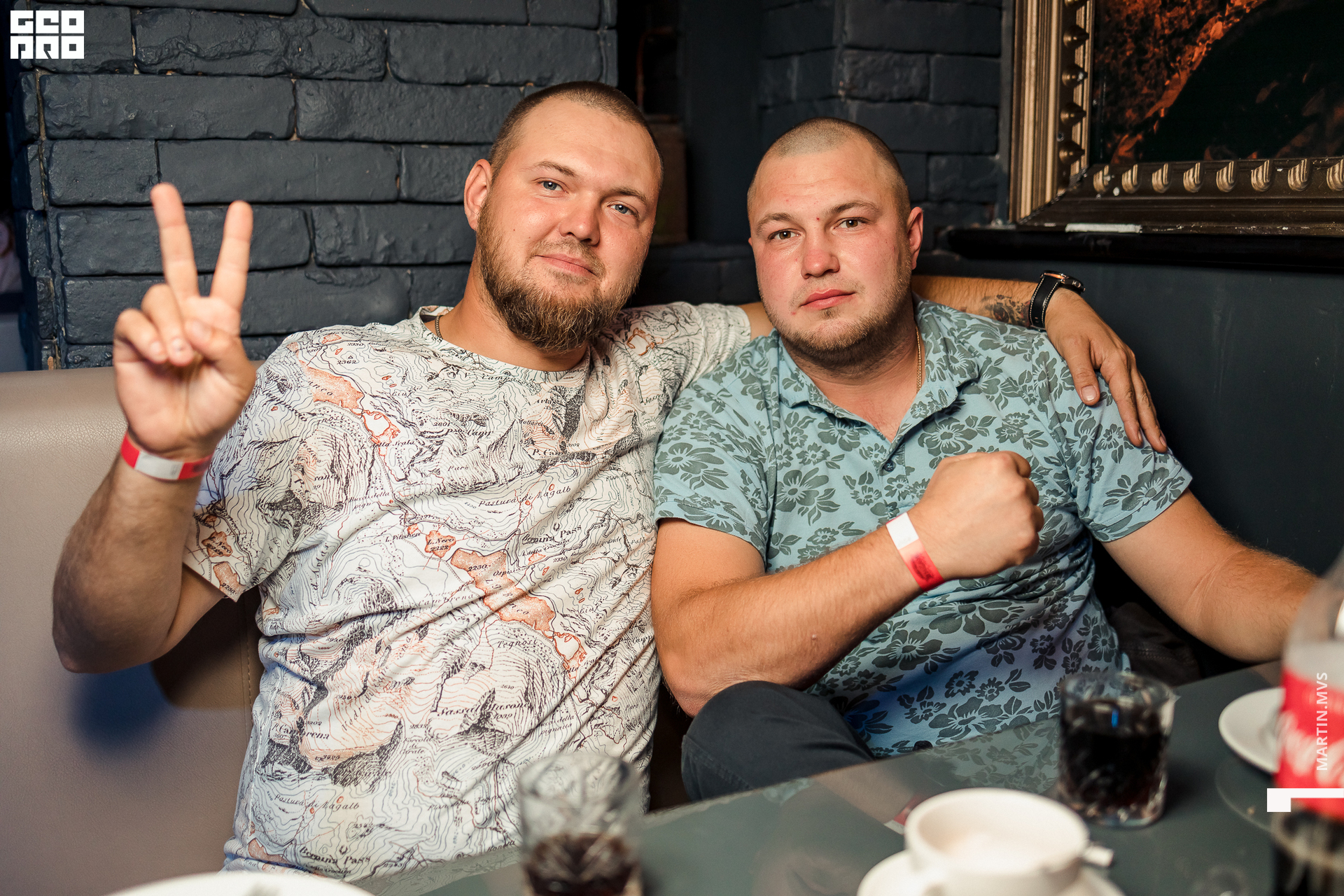 Кузня 19.09.2020_00049.jpg