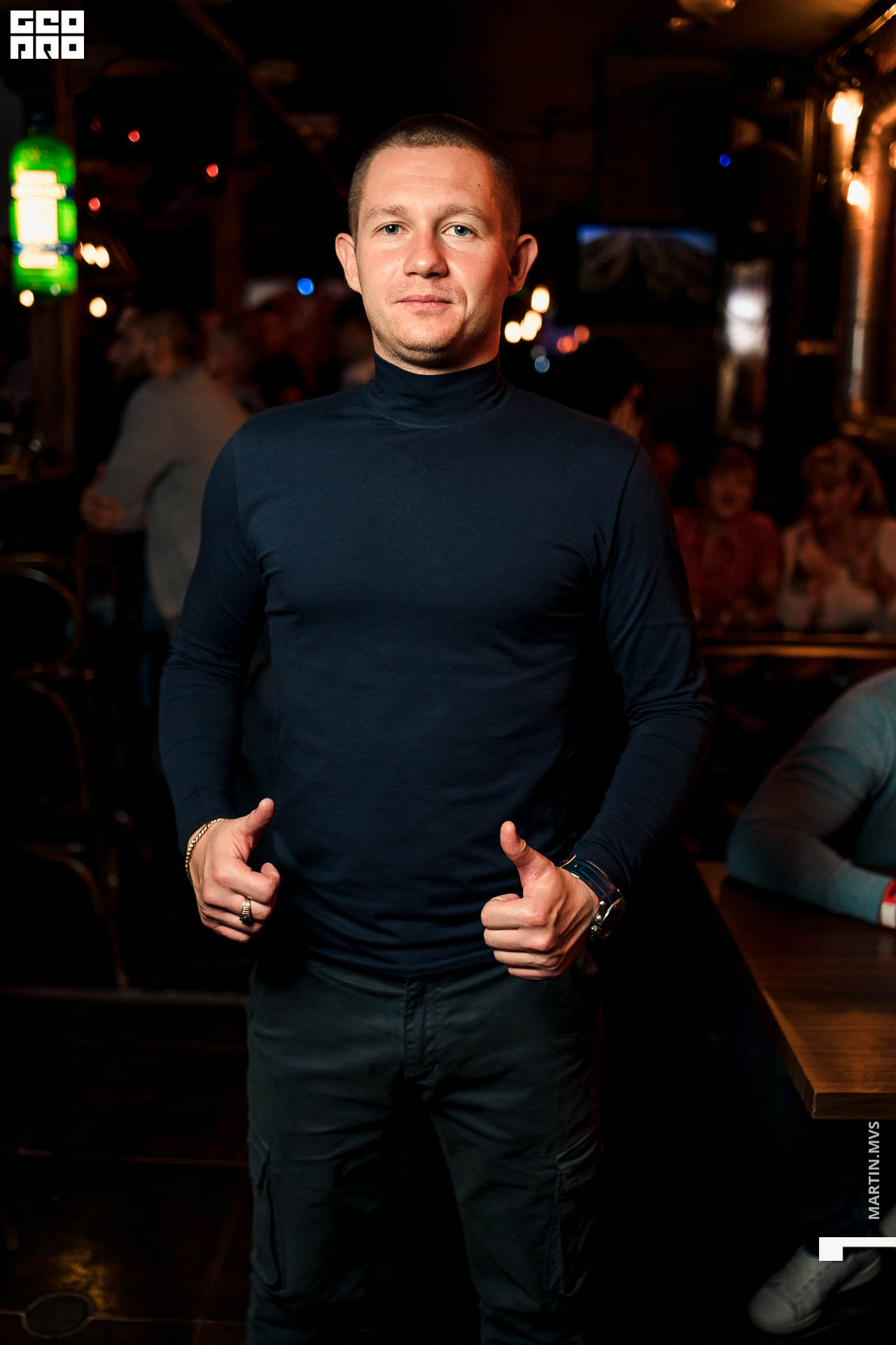 Кузня 19.09.2020_00050.jpg