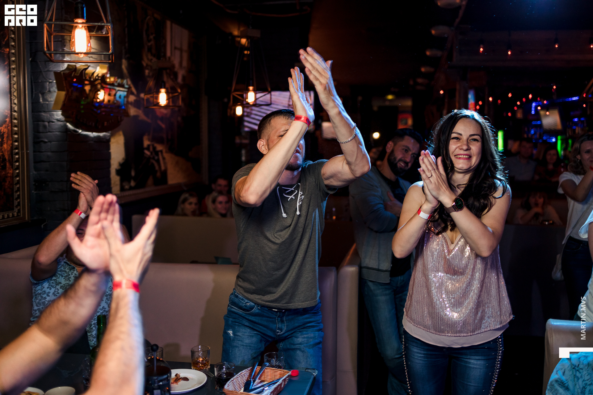 Кузня 19.09.2020_00051.jpg