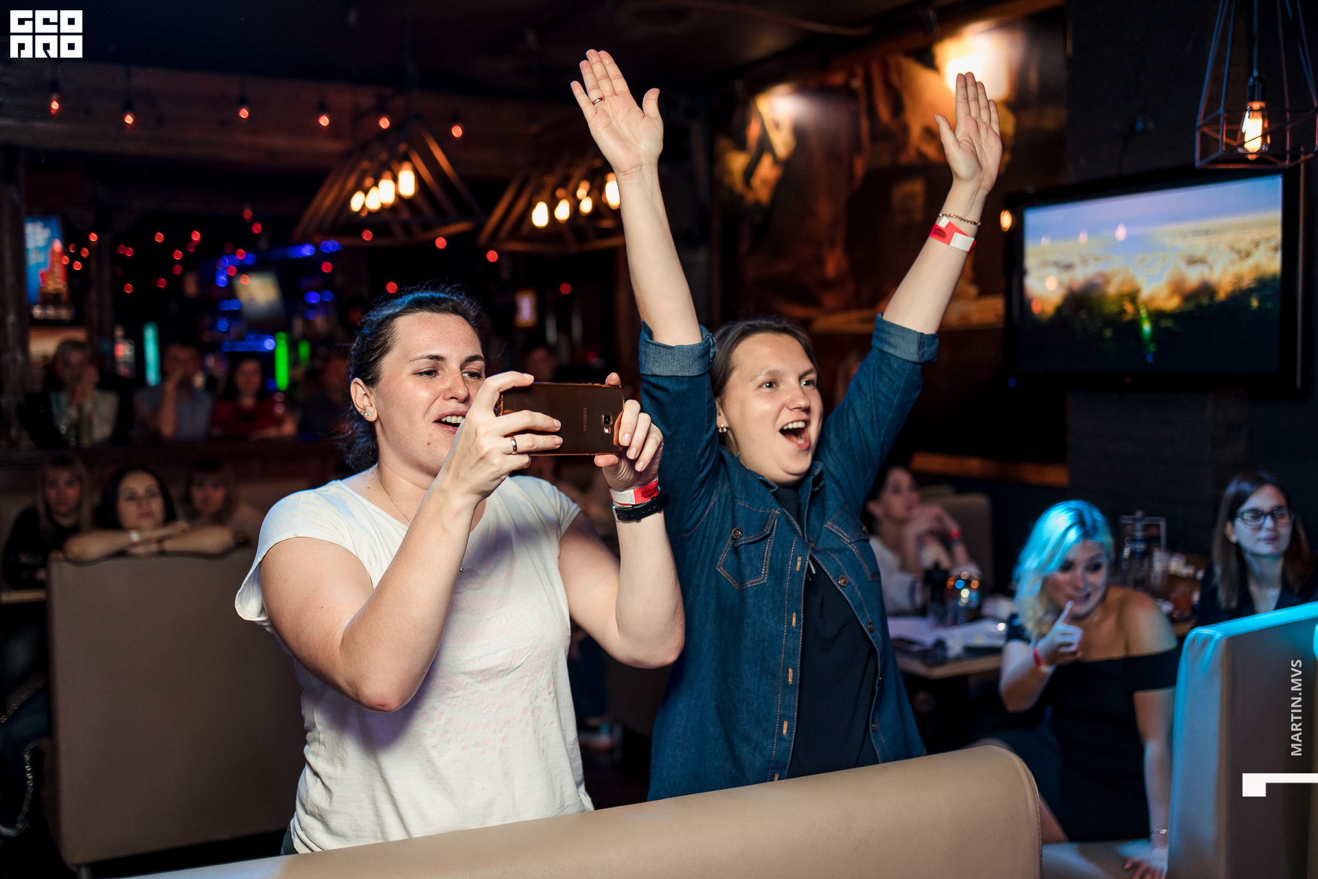 Кузня 19.09.2020_00055.jpg